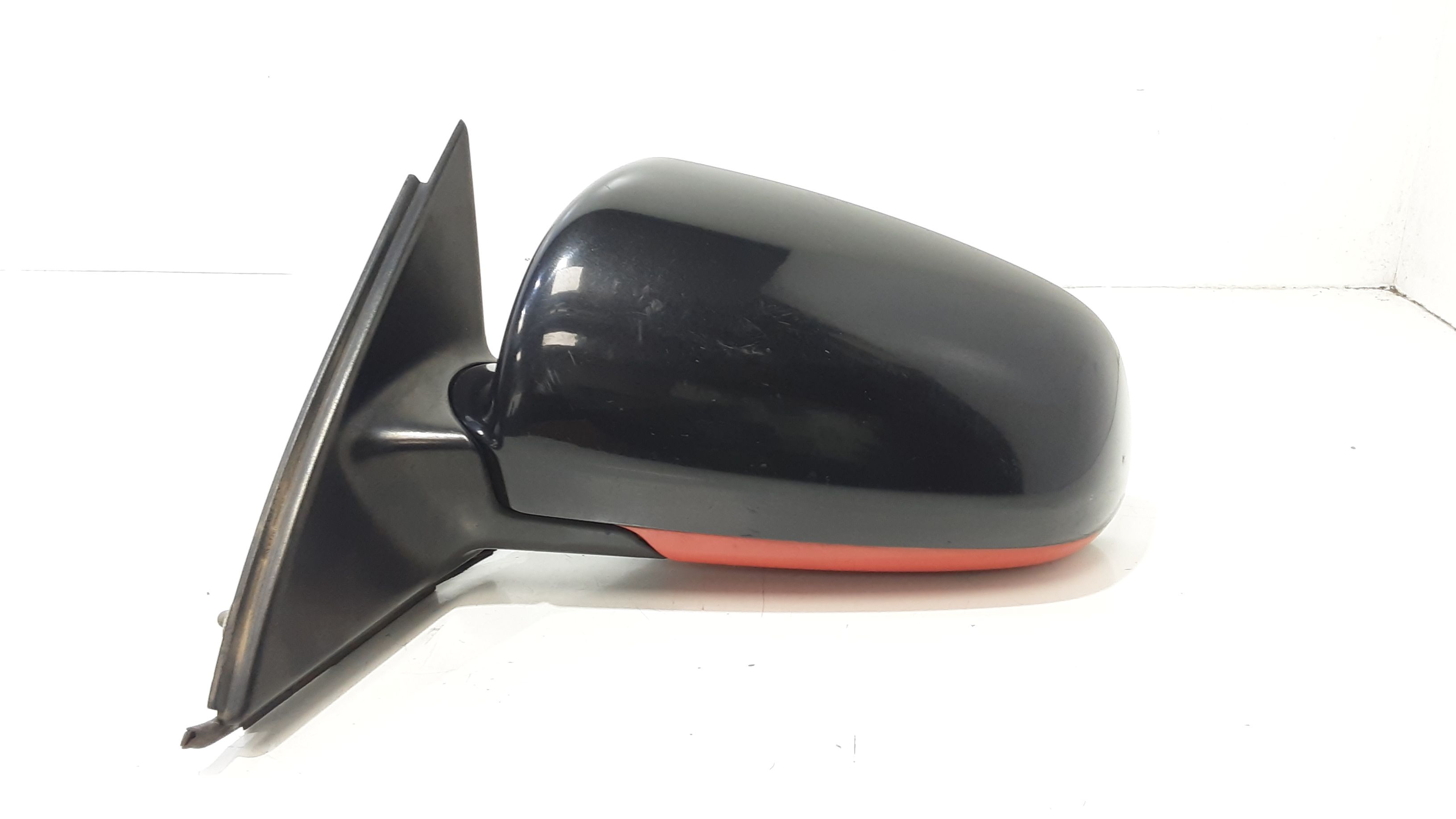 Specchietto Retrovisore Sinistro AUDI A4 Avant (8E)