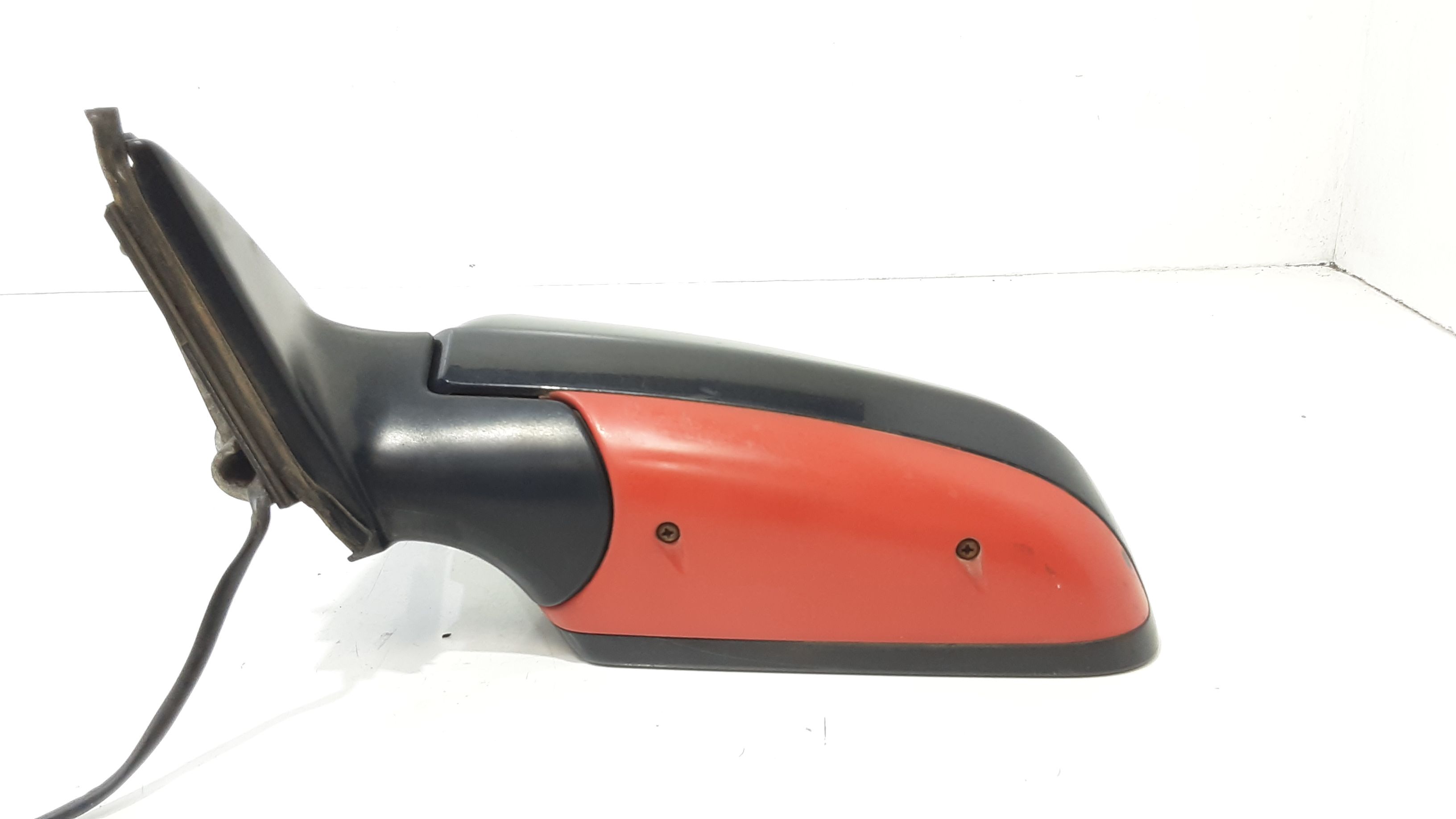 Specchietto Retrovisore Sinistro AUDI A4 Avant (8E)