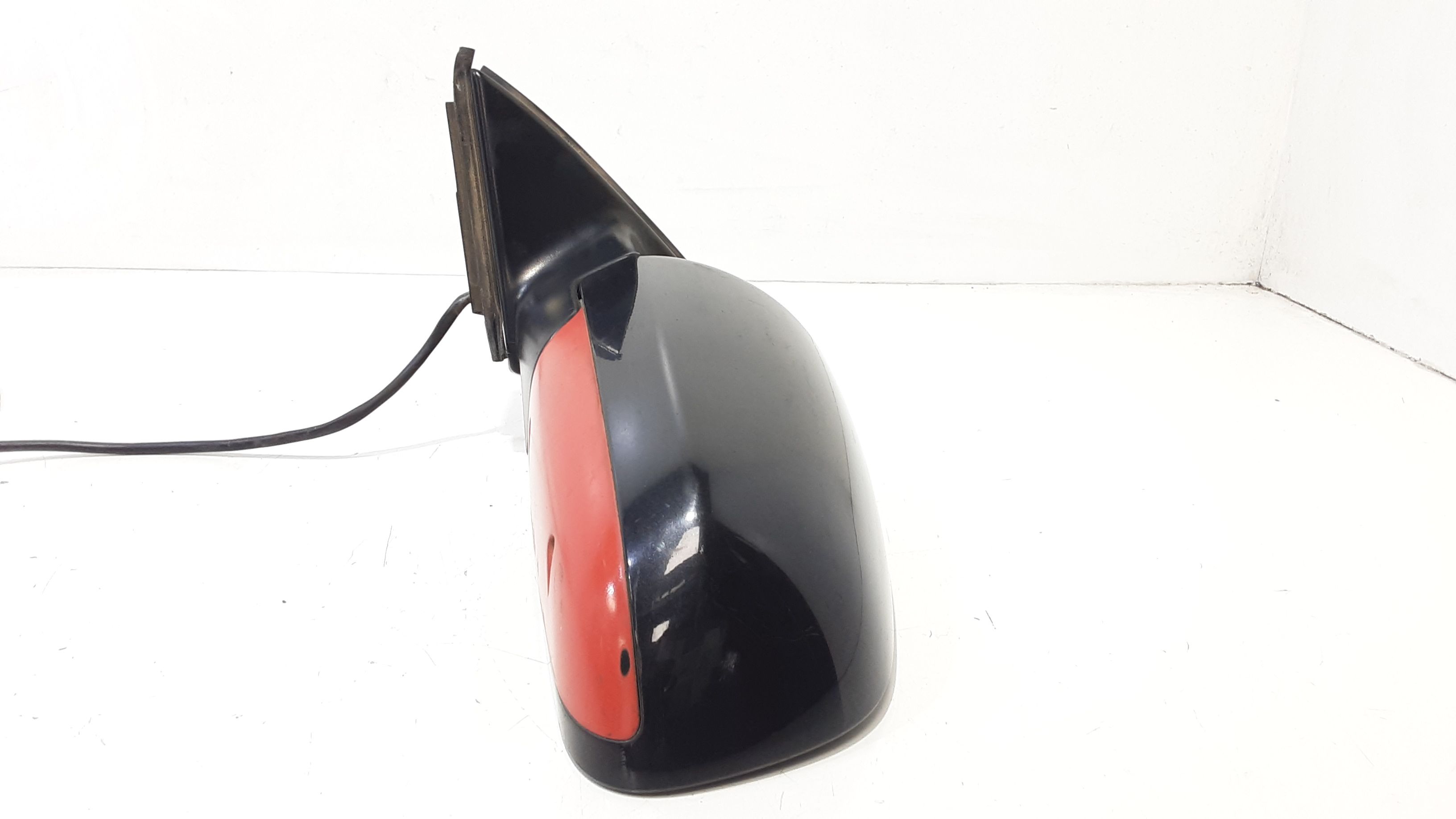 Specchietto Retrovisore Sinistro AUDI A4 Avant (8E)