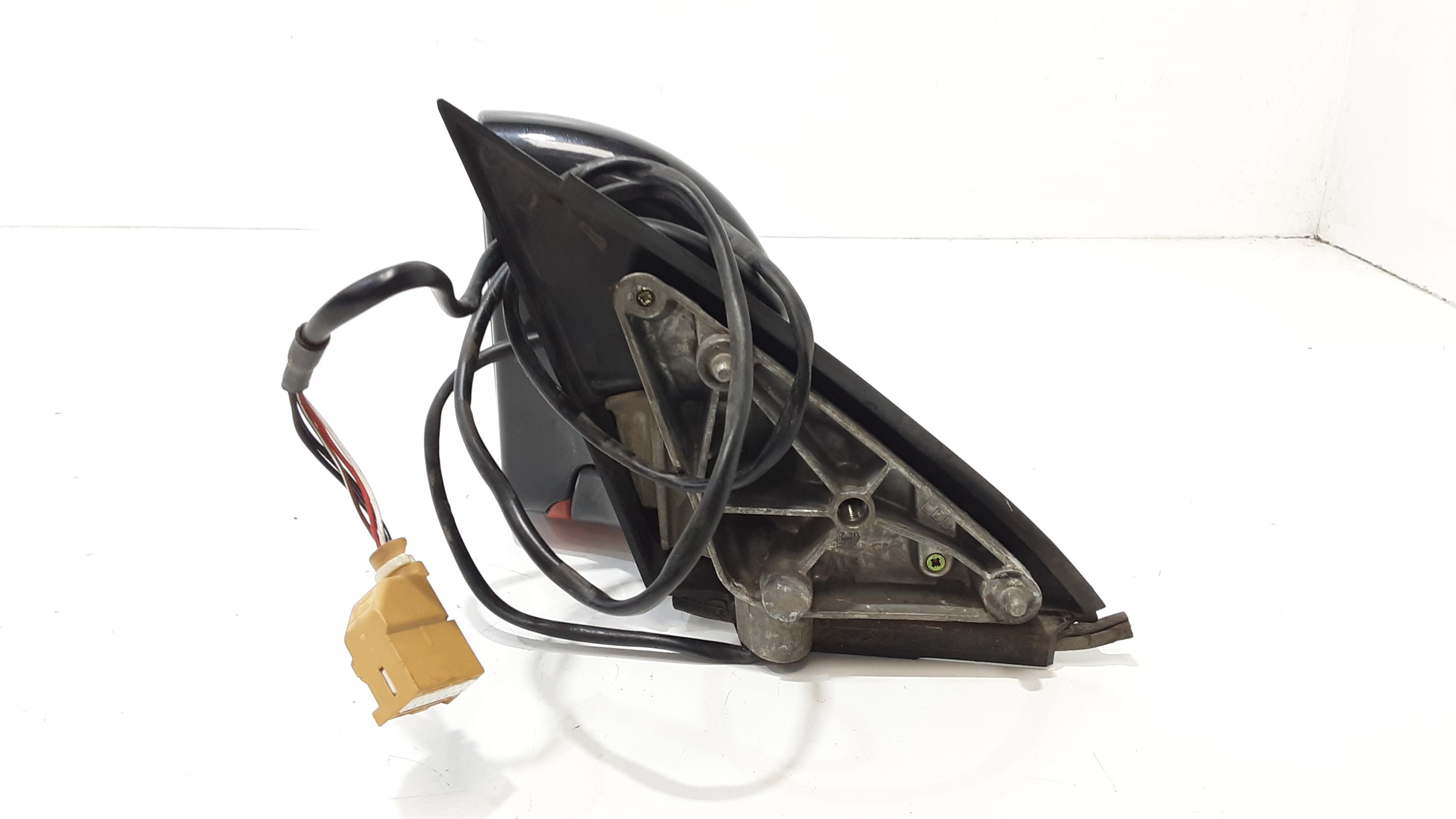 Specchietto Retrovisore Sinistro AUDI A4 Avant (8E)