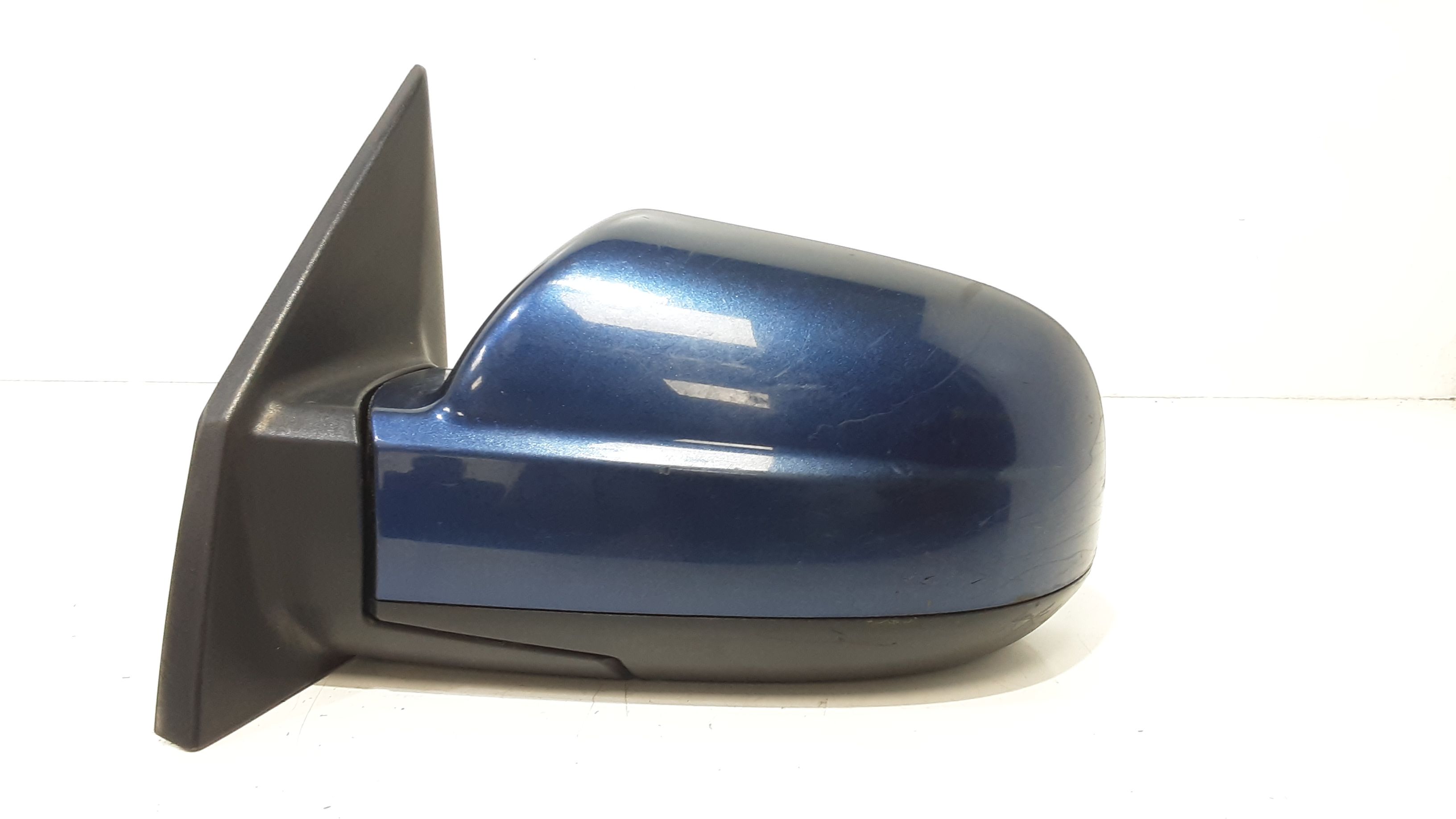 Specchietto Retrovisore Sinistro HYUNDAI Tucson  Serie (04>09)