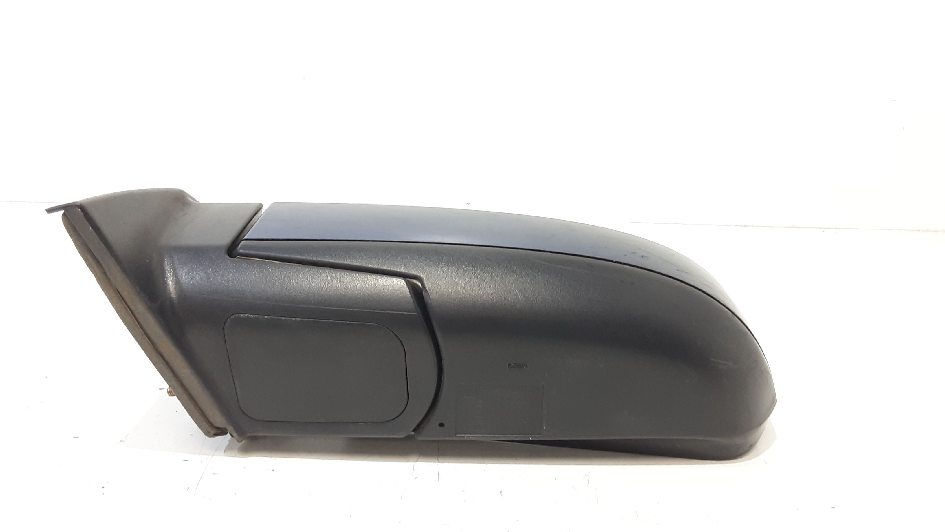 Specchietto Retrovisore Sinistro HYUNDAI Tucson  Serie (04>09)