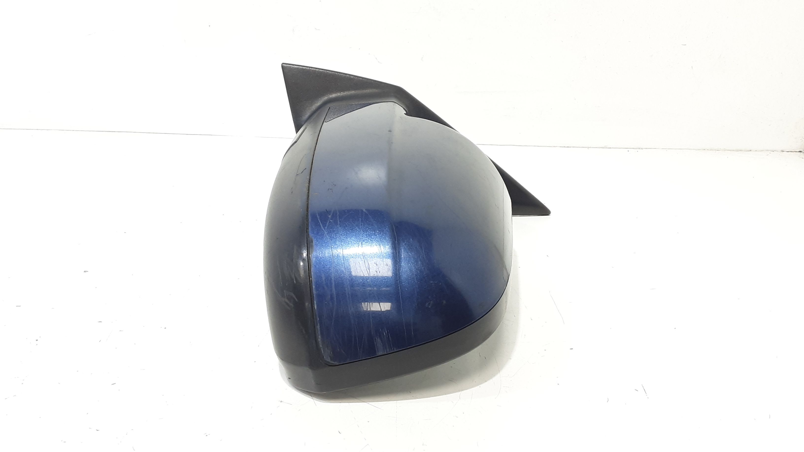 Specchietto Retrovisore Sinistro HYUNDAI Tucson  Serie (04>09)