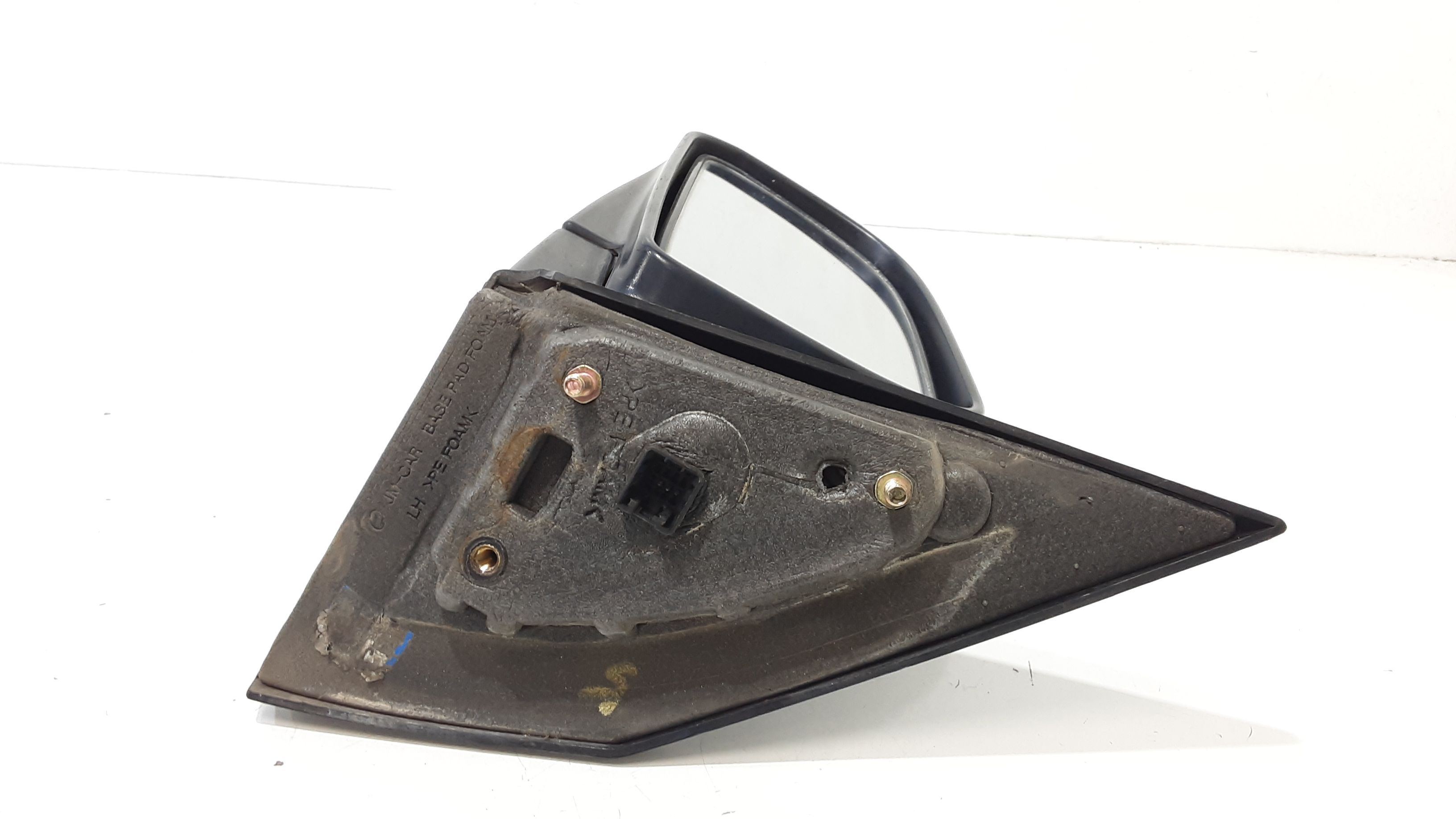 Specchietto Retrovisore Sinistro HYUNDAI Tucson  Serie (04>09)