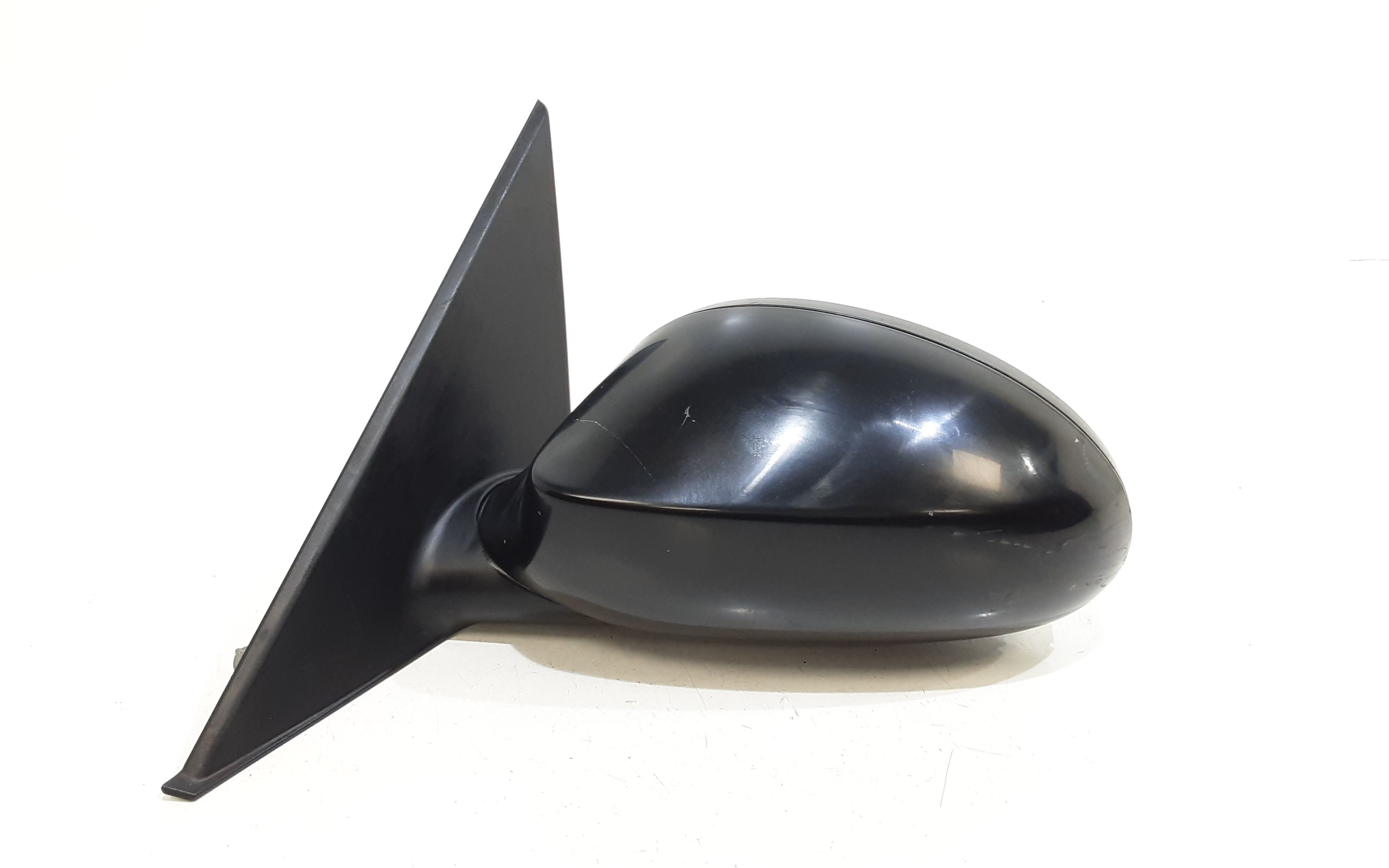 Specchietto Retrovisore Sinistro BMW Serie 1 E87 1 Serie