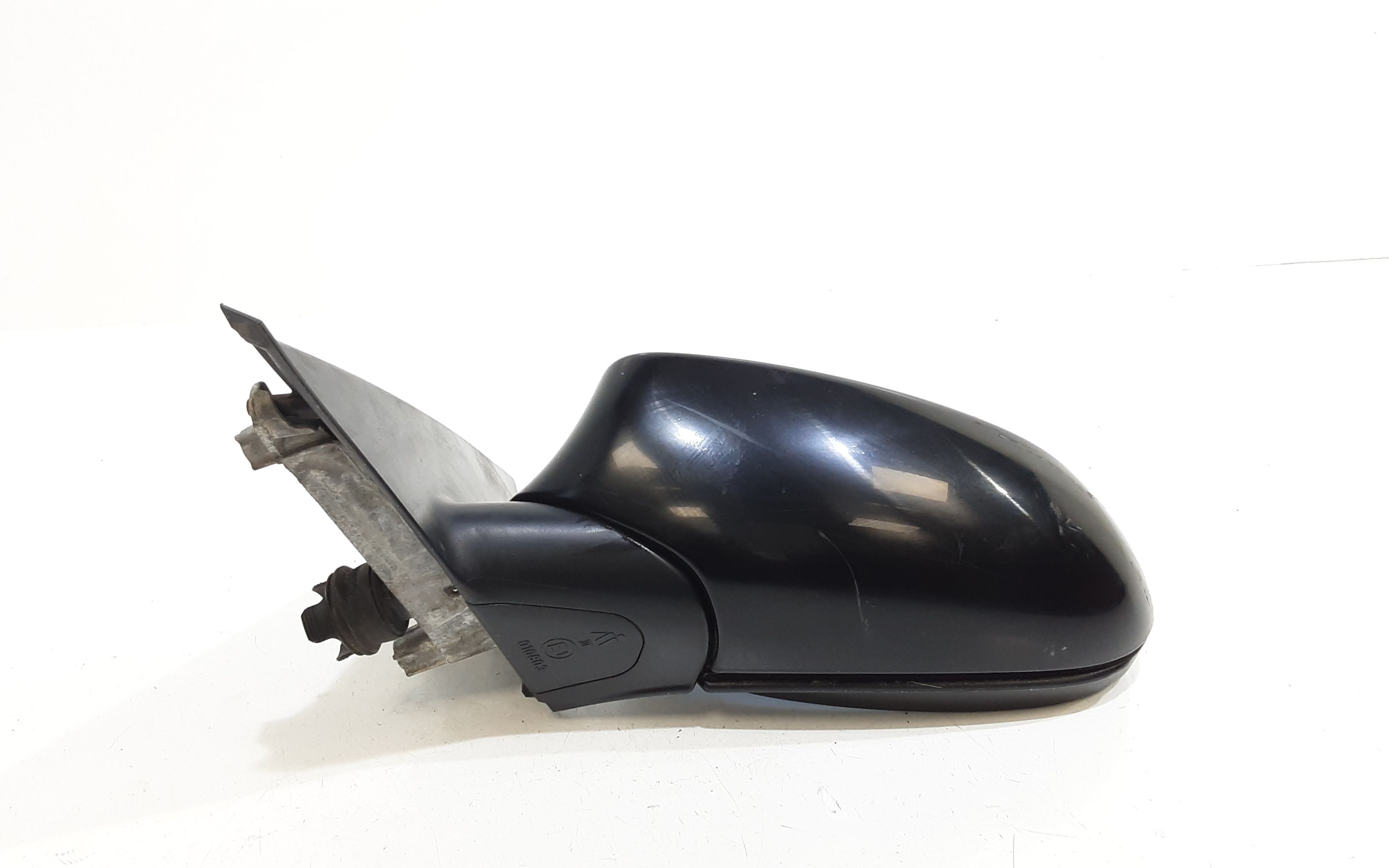 Specchietto Retrovisore Sinistro BMW Serie 1 E87 1 Serie