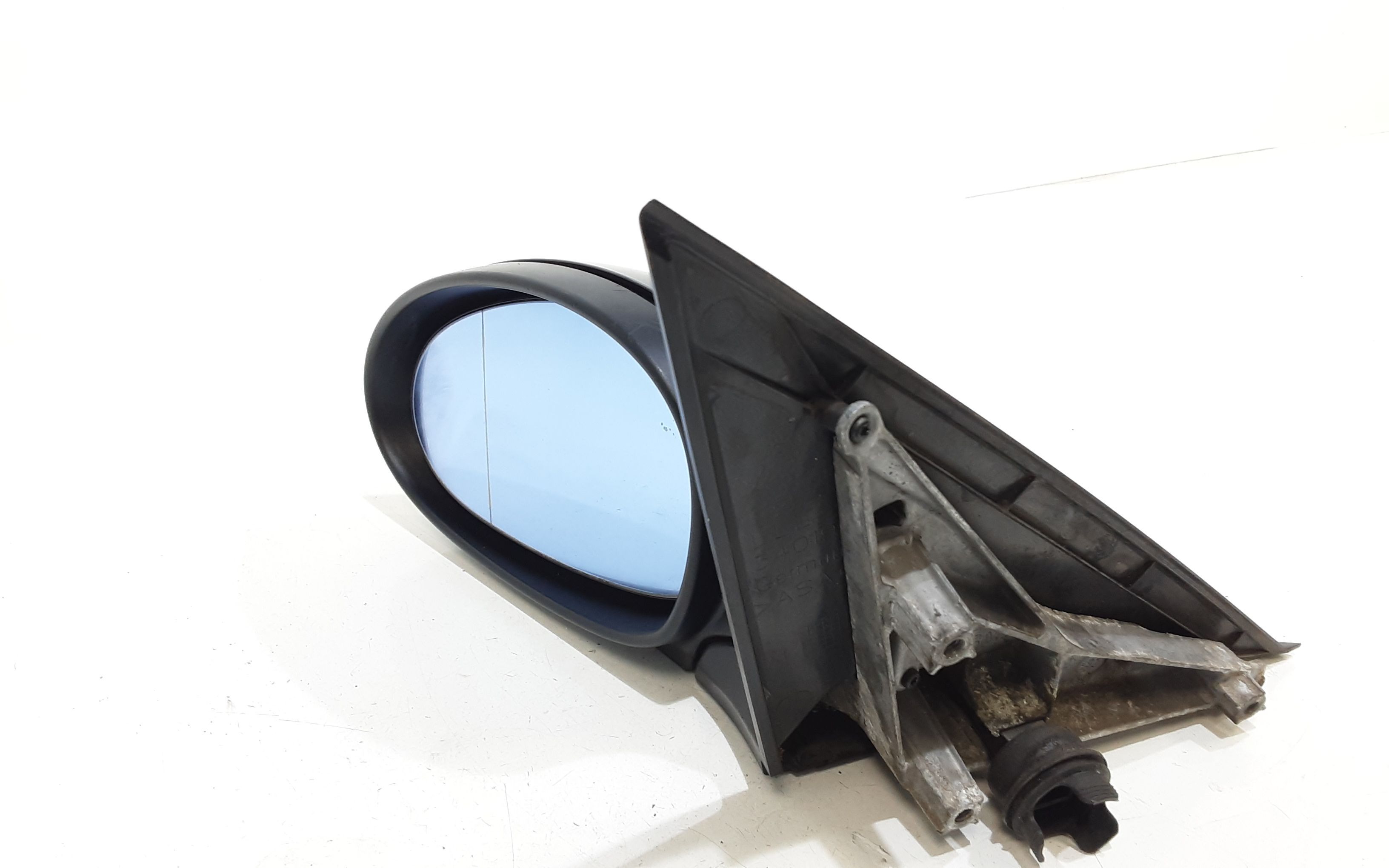 Specchietto Retrovisore Sinistro BMW Serie 1 E87 1 Serie