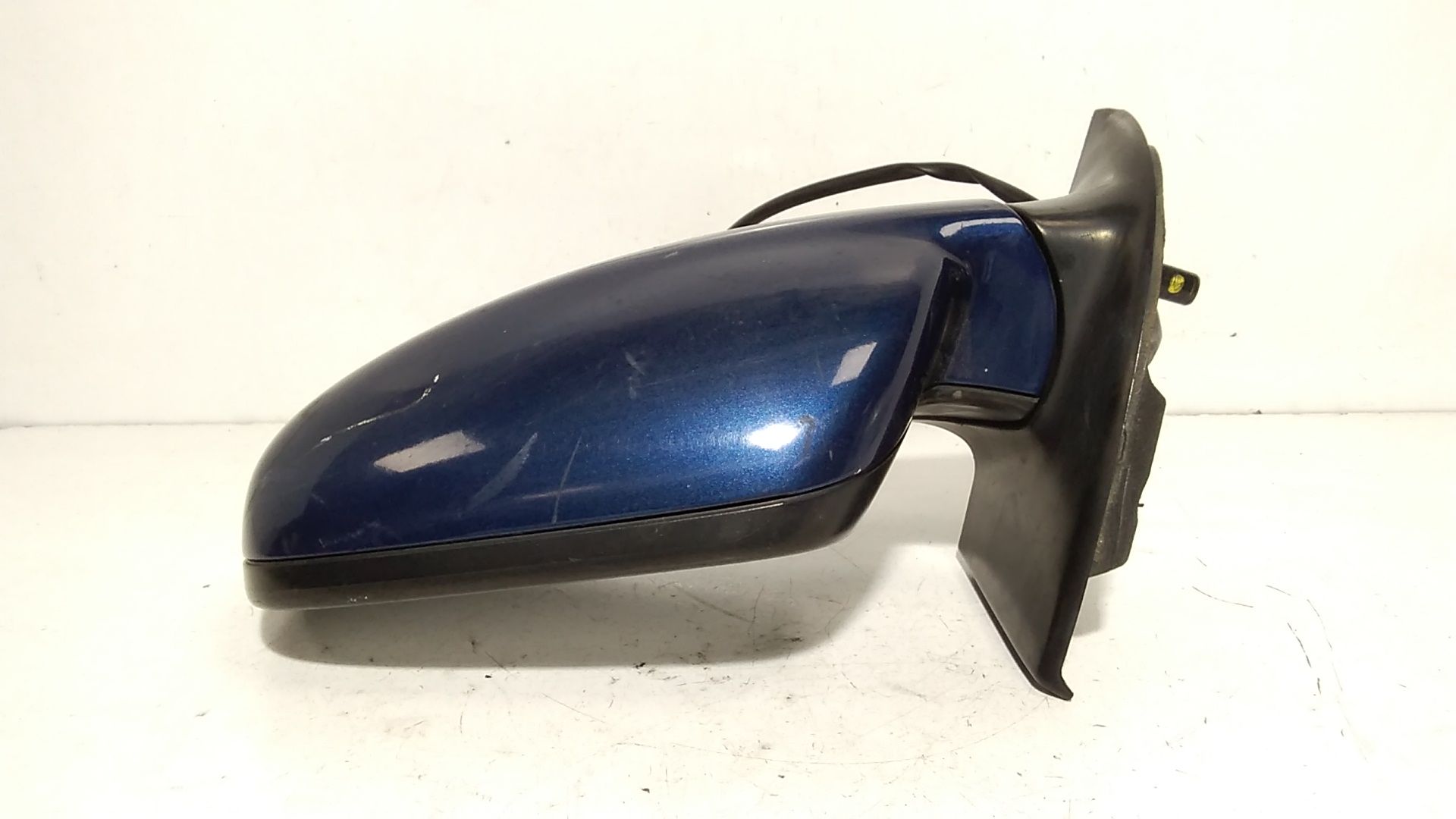 Specchietto Retrovisore Sinistro PEUGEOT 307 Berlina 2 Serie