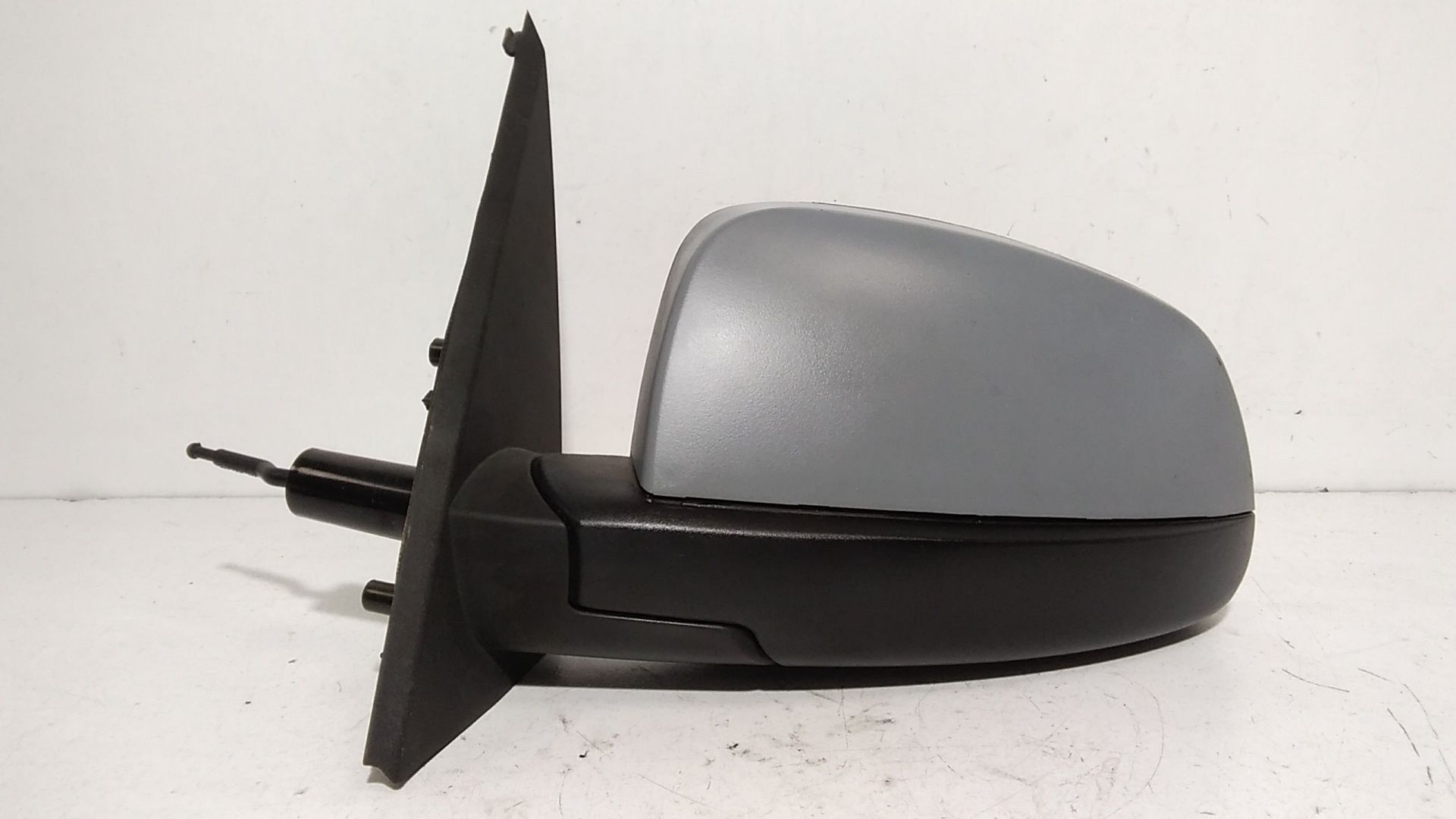 Specchietto Retrovisore Sinistro OPEL Meriva 1 Serie