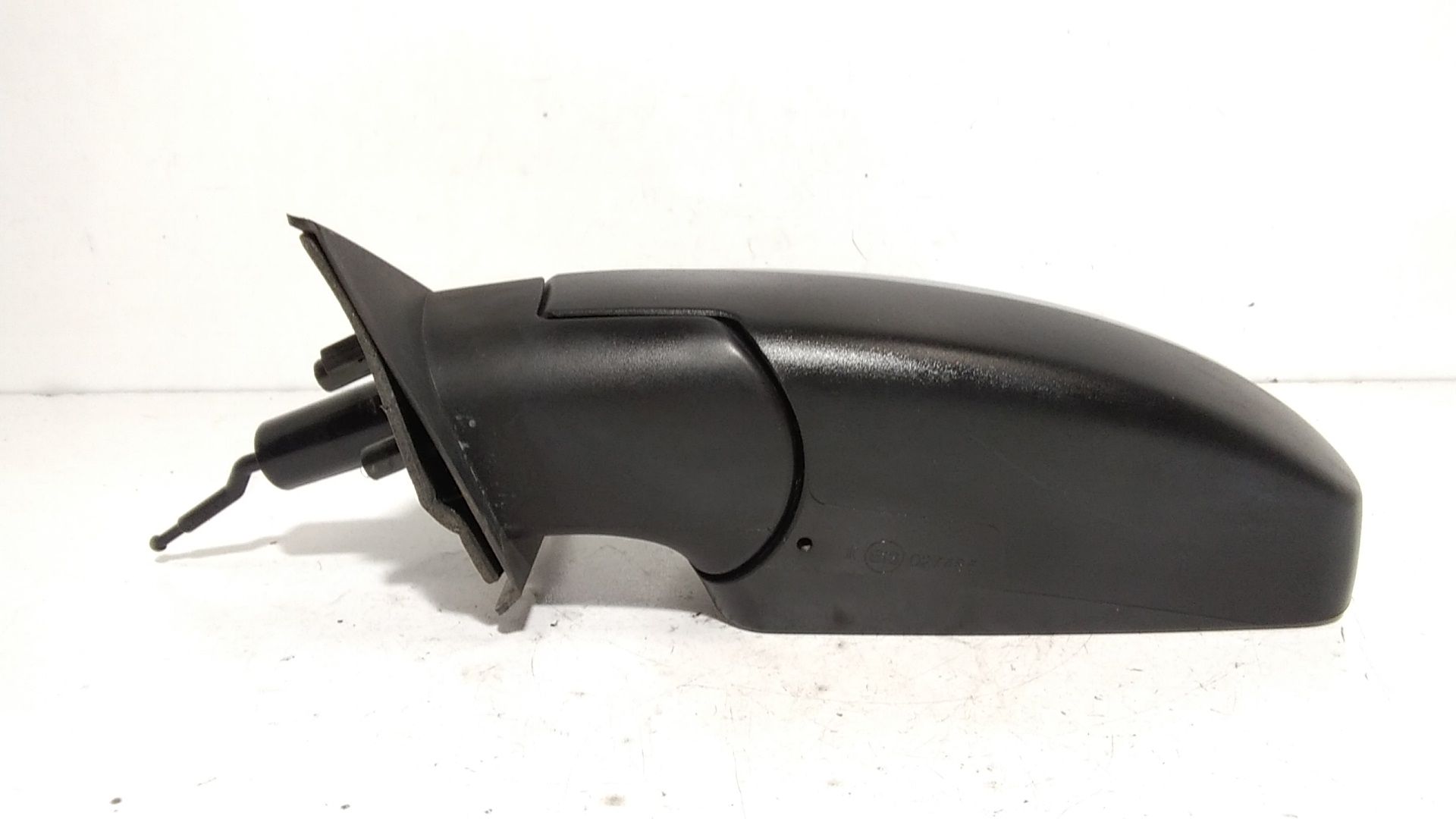 Specchietto Retrovisore Sinistro OPEL Meriva 1 Serie