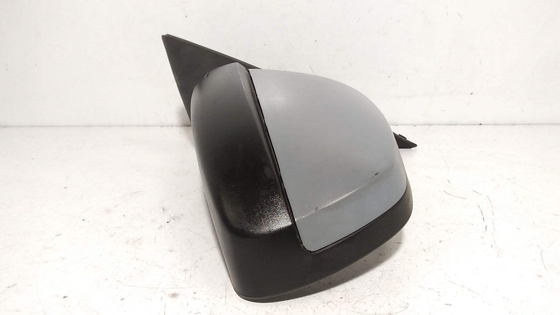 Specchietto Retrovisore Sinistro OPEL Meriva 1 Serie