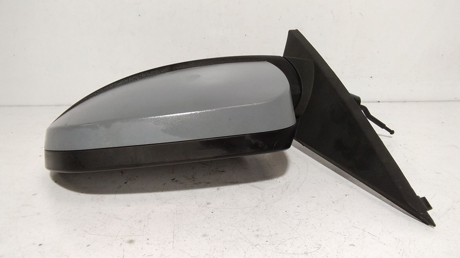 Specchietto Retrovisore Sinistro OPEL Meriva 1 Serie