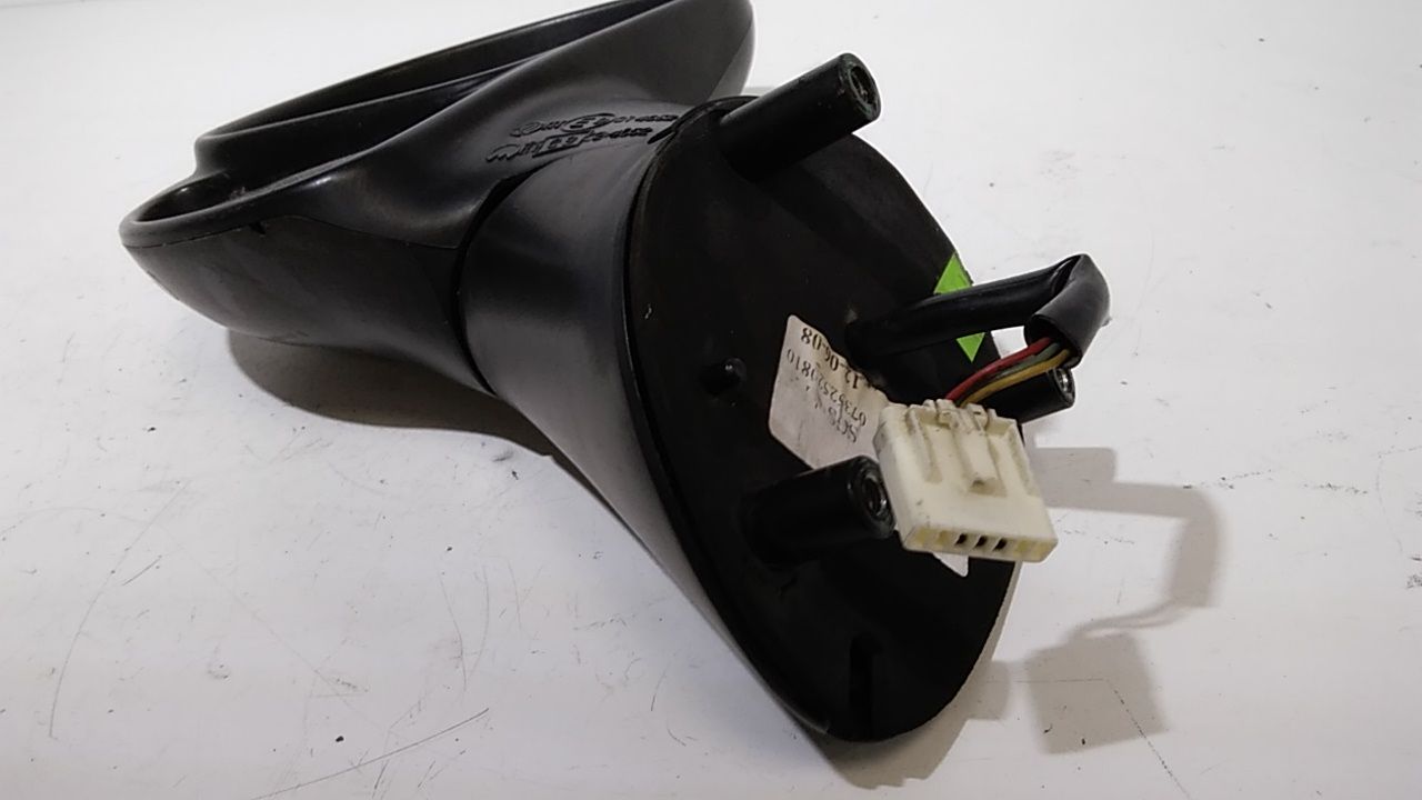 Specchietto Retrovisore Sinistro FIAT Multipla 1 Serie