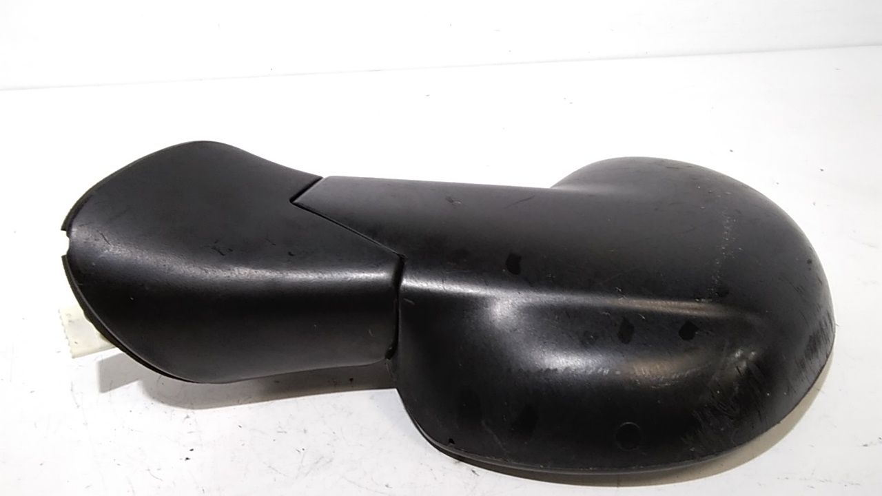 Specchietto Retrovisore Sinistro FIAT Multipla 1 Serie