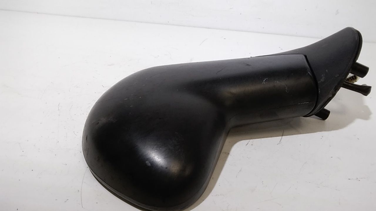 Specchietto Retrovisore Sinistro FIAT Multipla 1 Serie