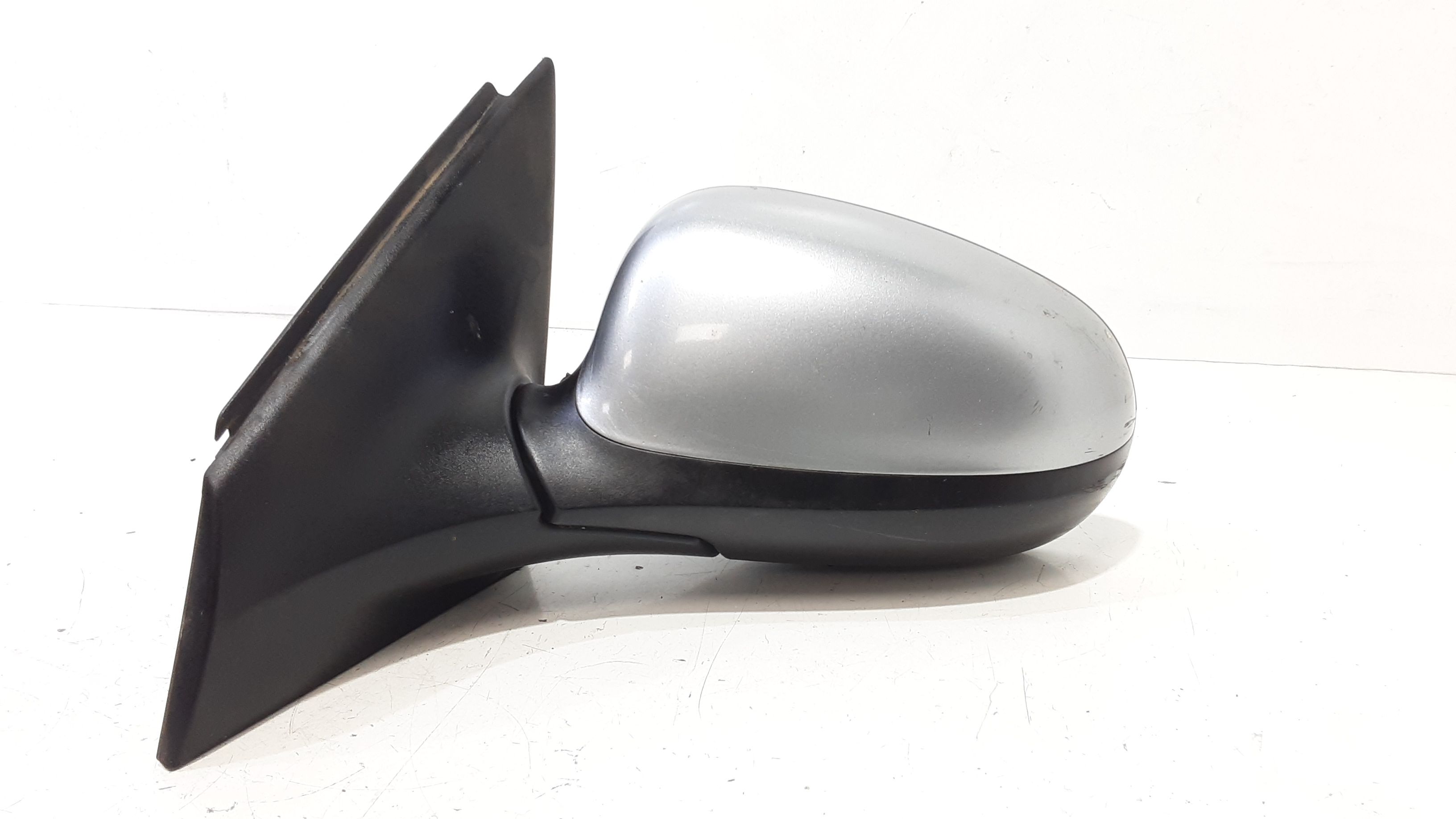 Specchietto Retrovisore Sinistro FIAT Croma 2 Serie