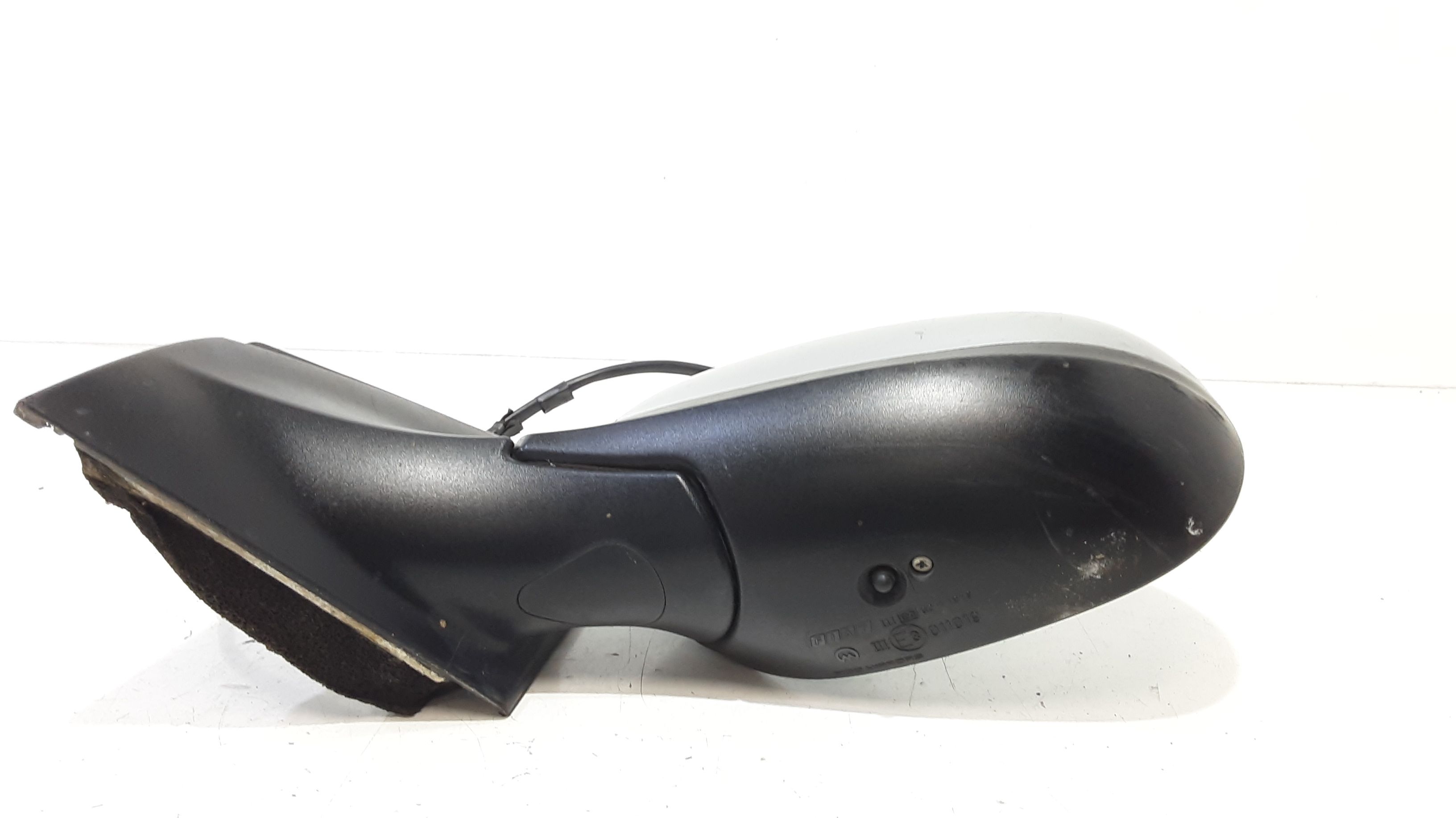 Specchietto Retrovisore Sinistro FIAT Croma 2 Serie