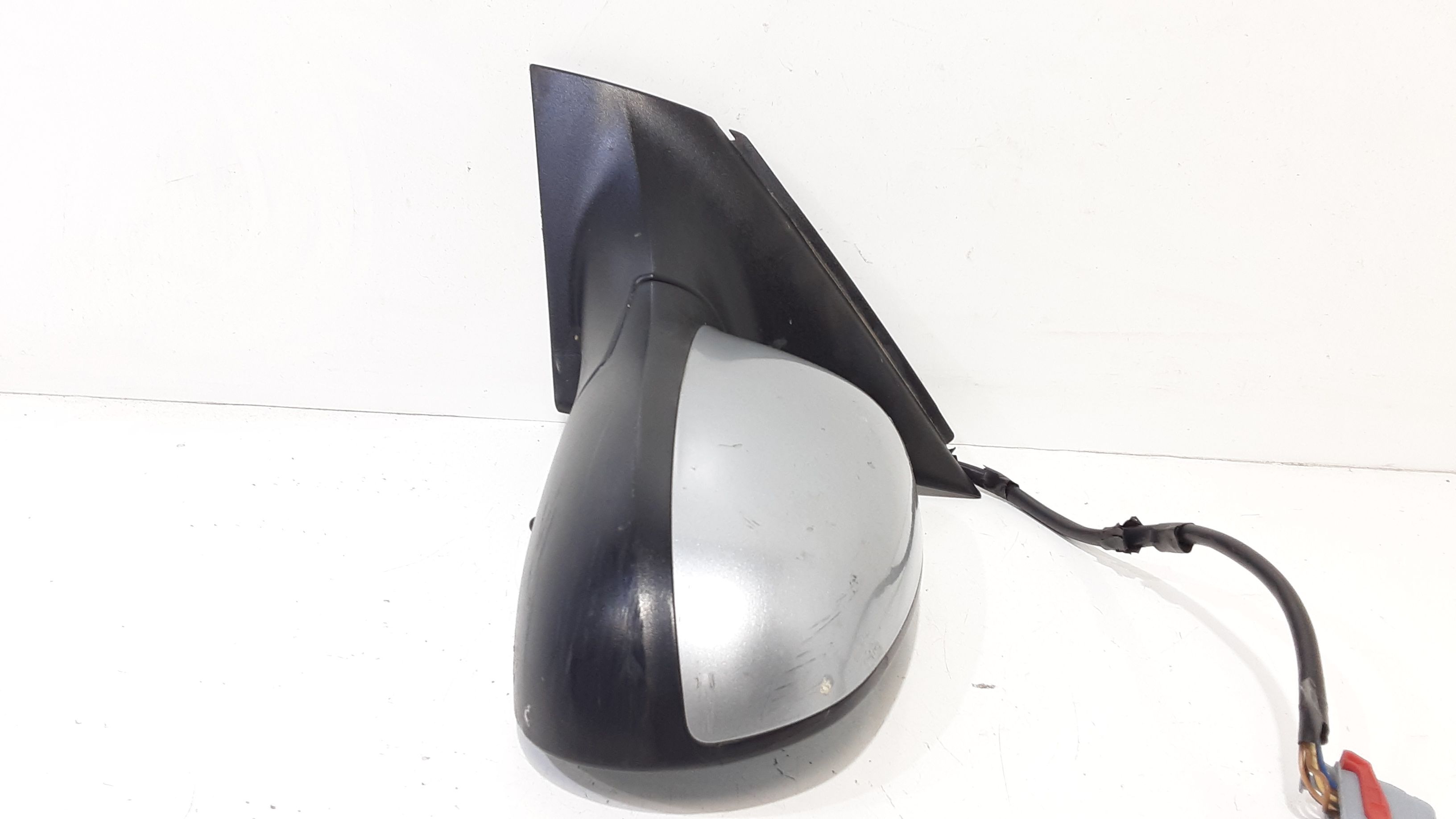 Specchietto Retrovisore Sinistro FIAT Croma 2 Serie