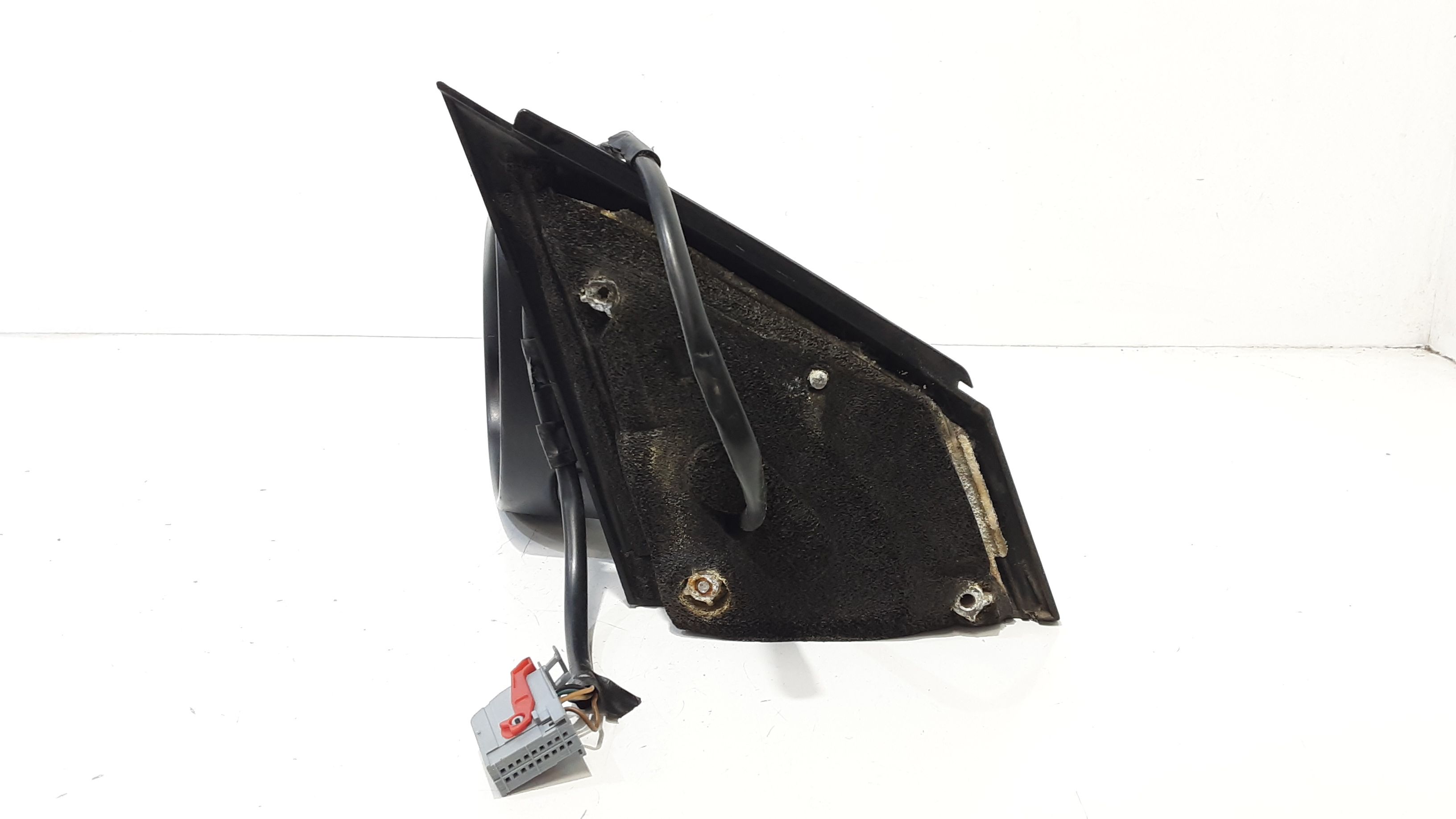 Specchietto Retrovisore Sinistro FIAT Croma 2 Serie