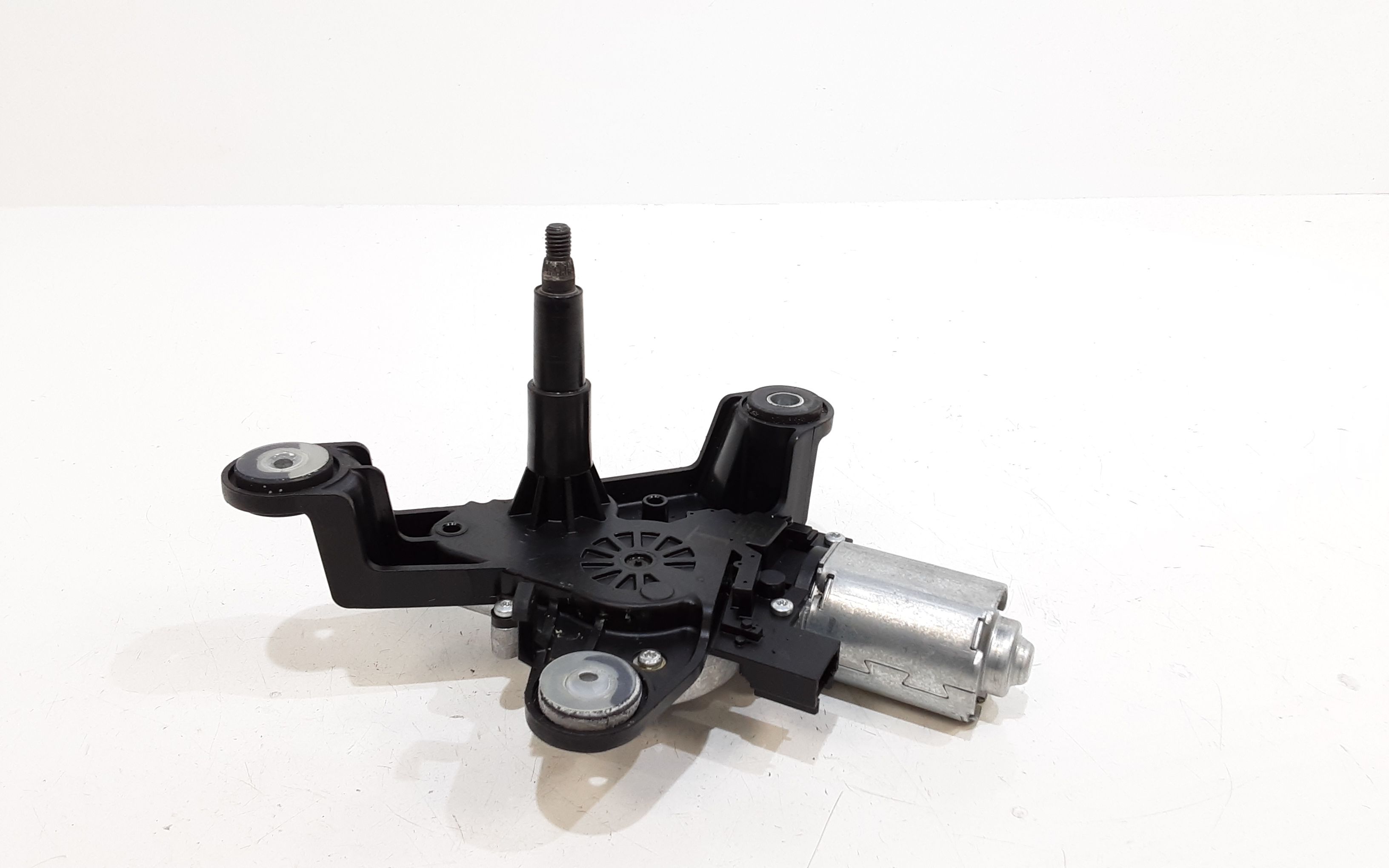 Motorino Tergicristallo Posteriore OPEL Crossland Serie (X) (17>)