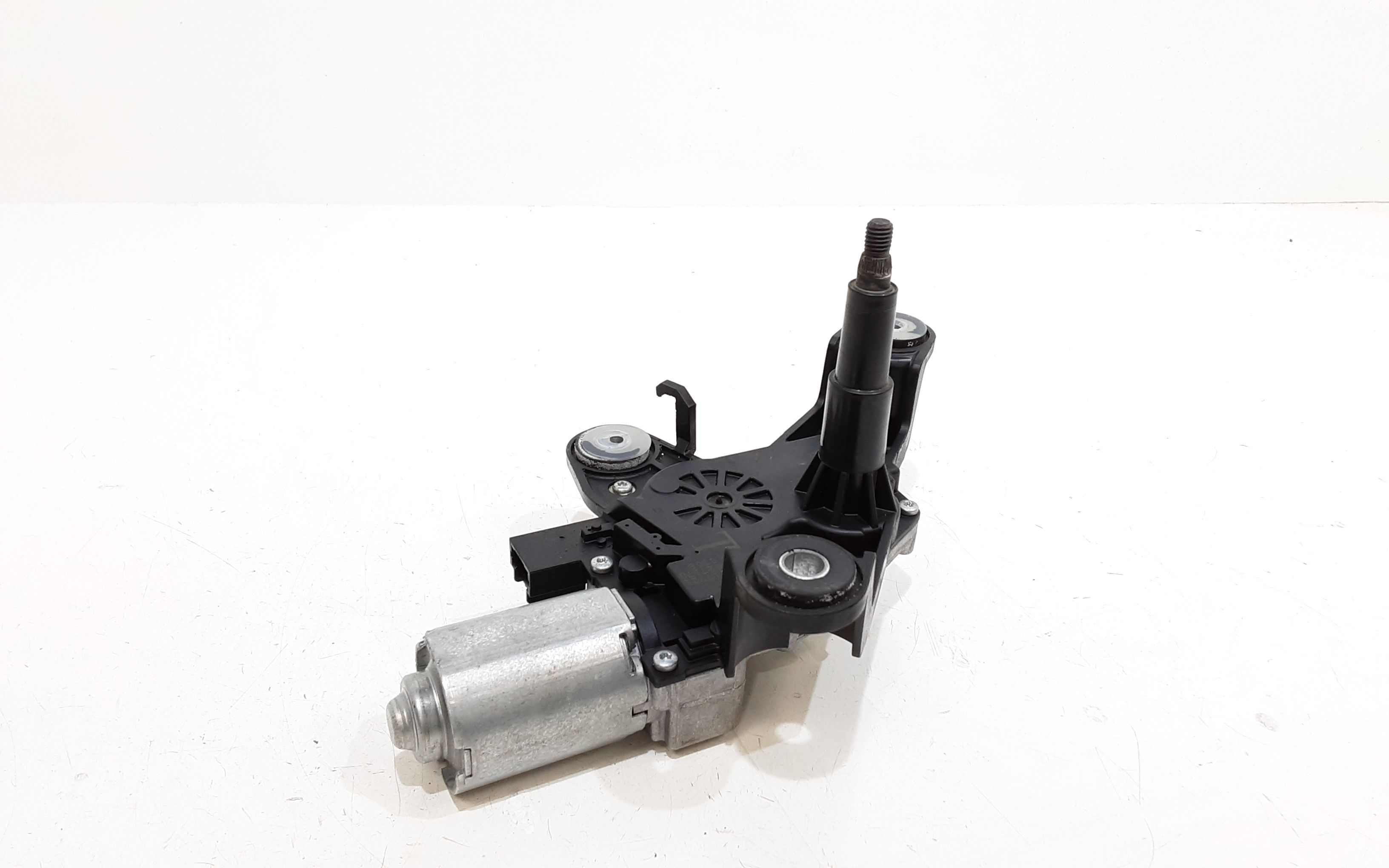 Motorino Tergicristallo Posteriore OPEL Crossland Serie (X) (17>)