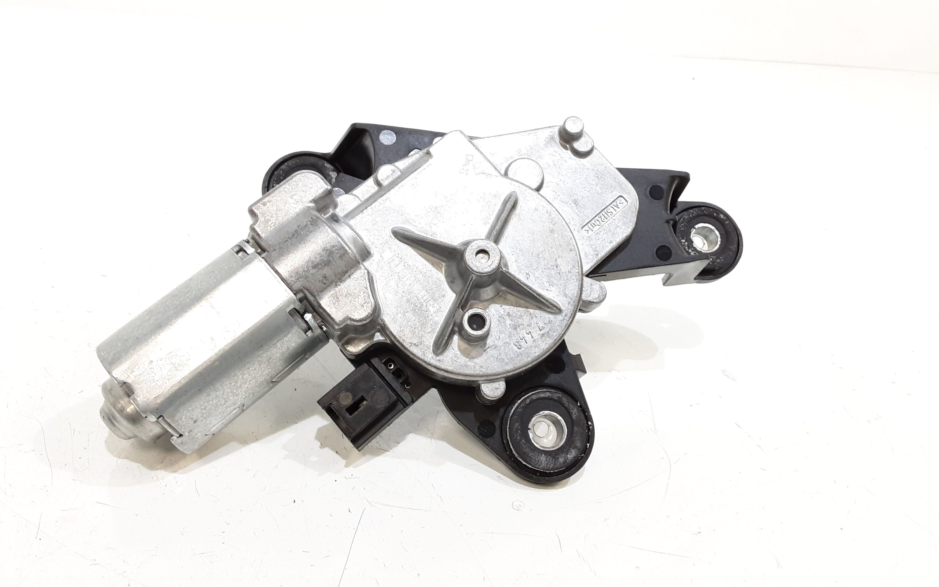 Motorino Tergicristallo Posteriore OPEL Crossland Serie (X) (17>)