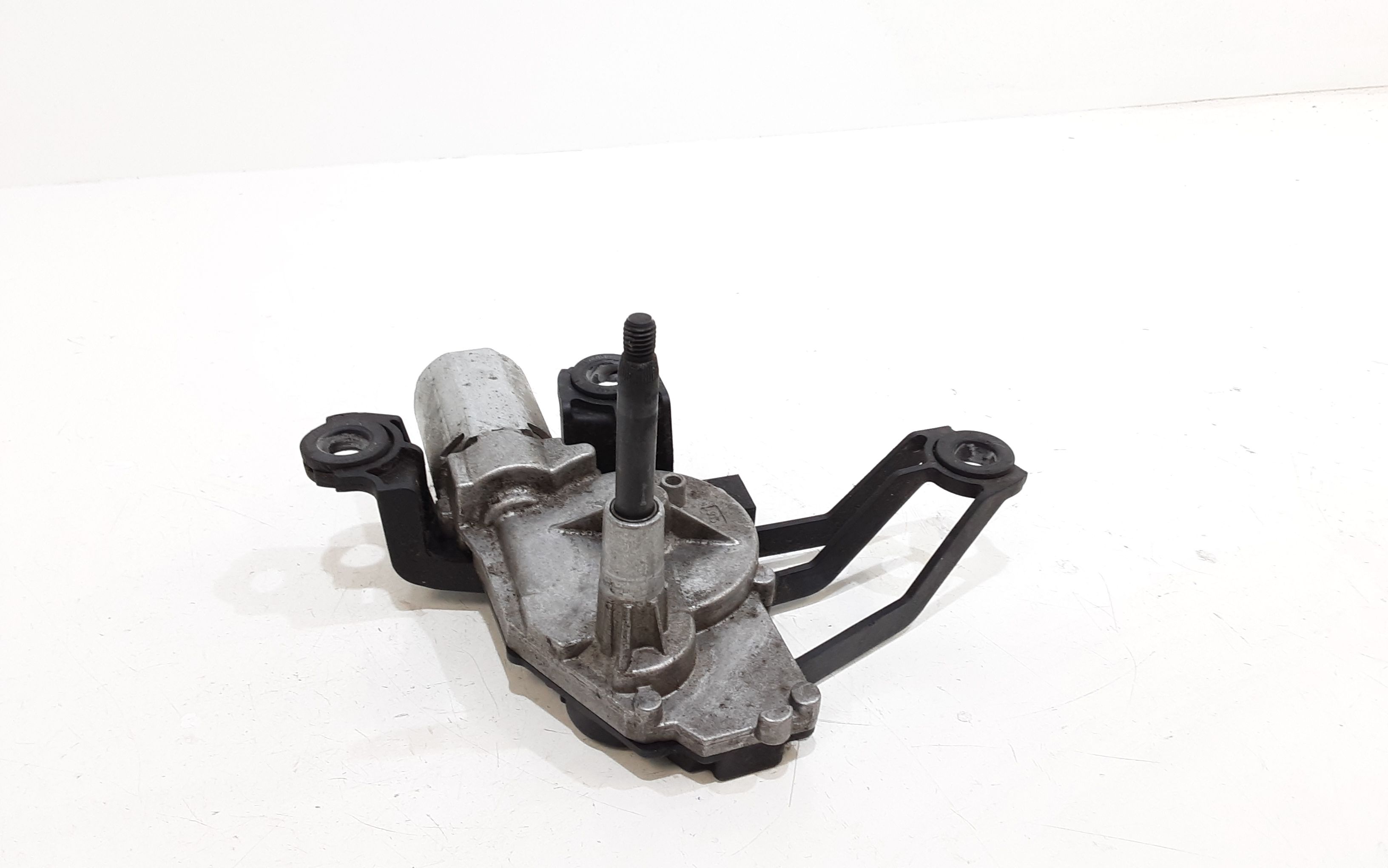 Motorino Tergicristallo Posteriore CITROEN C4 Berlina