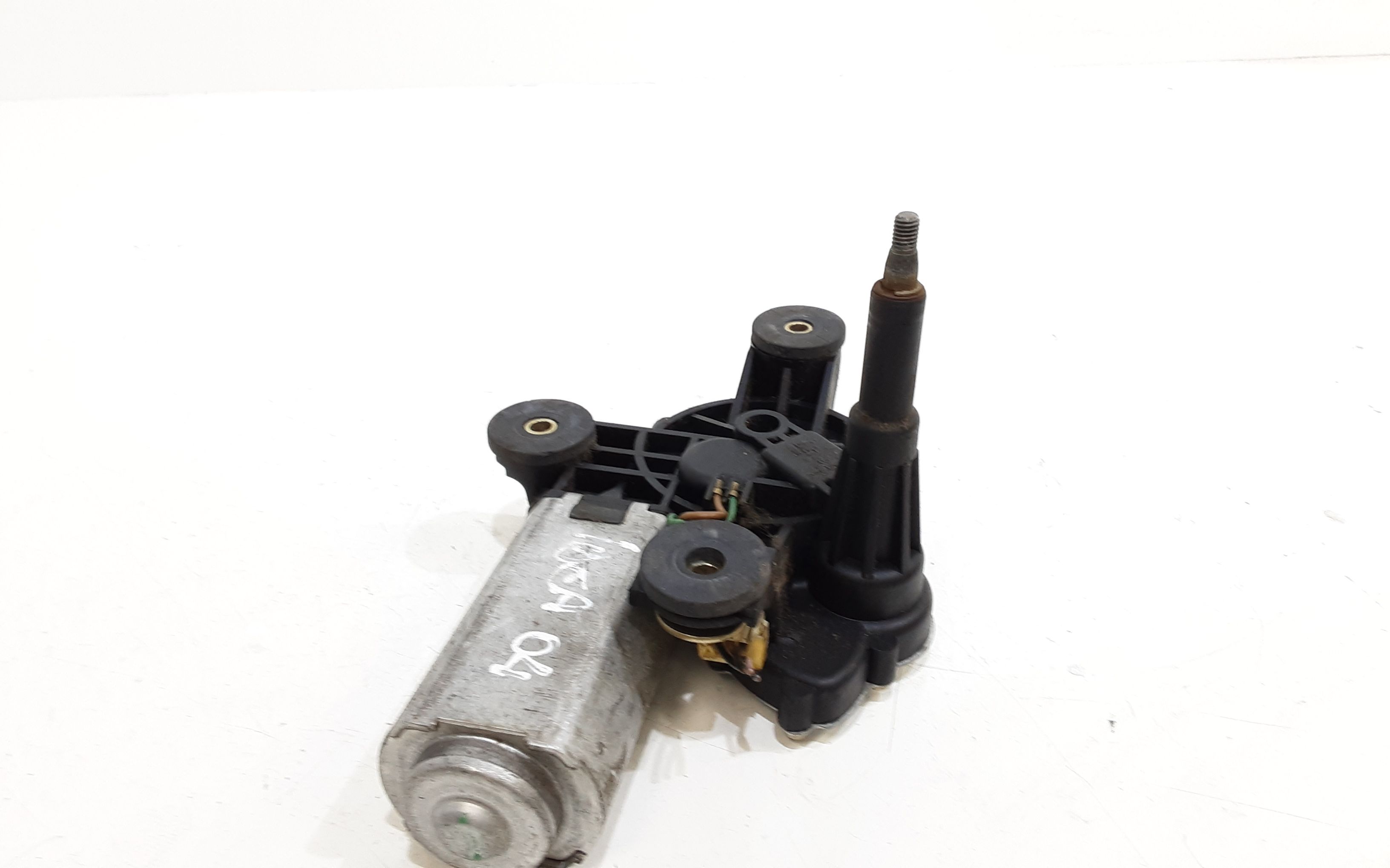 Motorino Tergicristallo Posteriore FIAT Idea 1 Serie