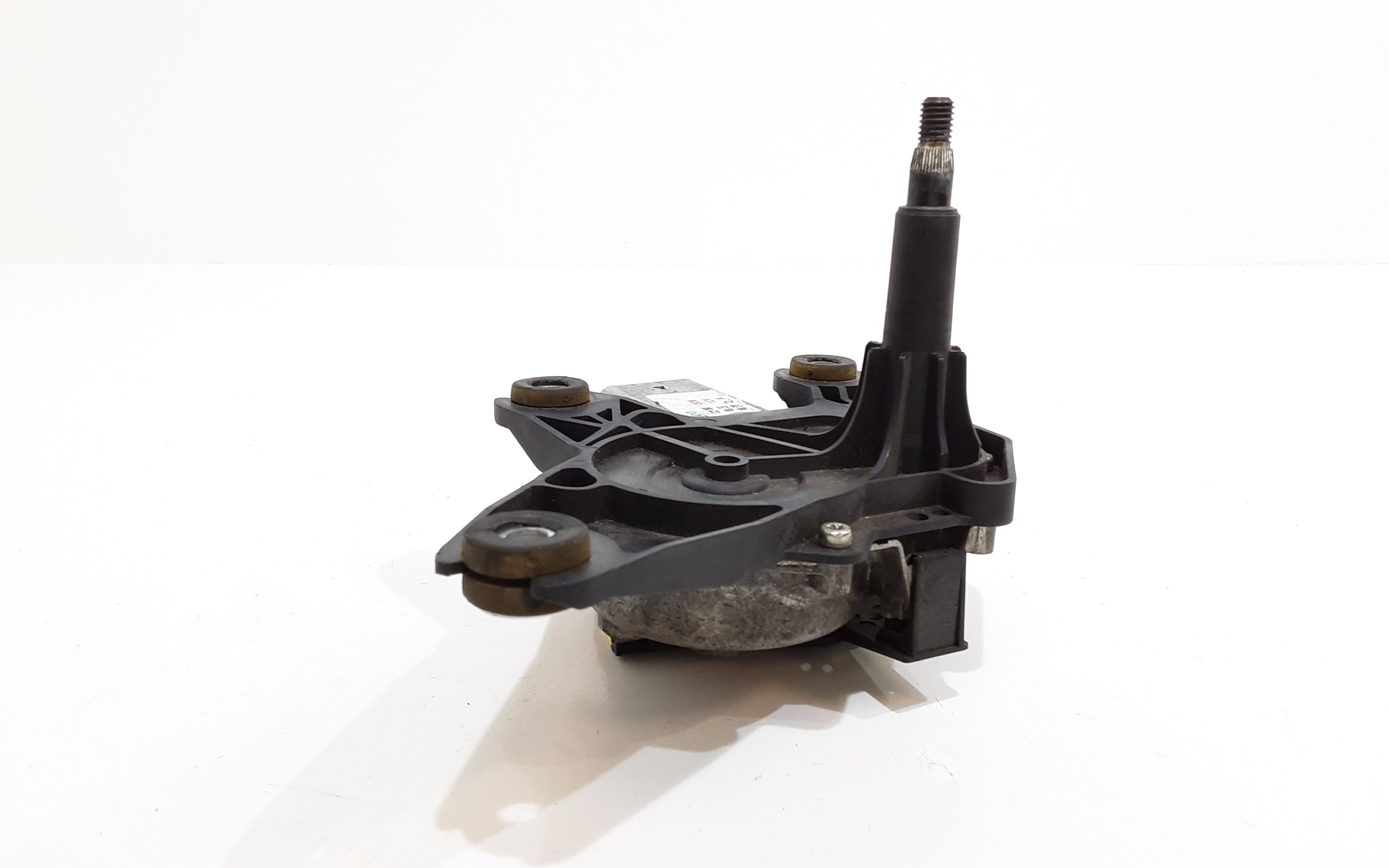 Motorino Tergicristallo Posteriore OPEL Mokka 1 Serie