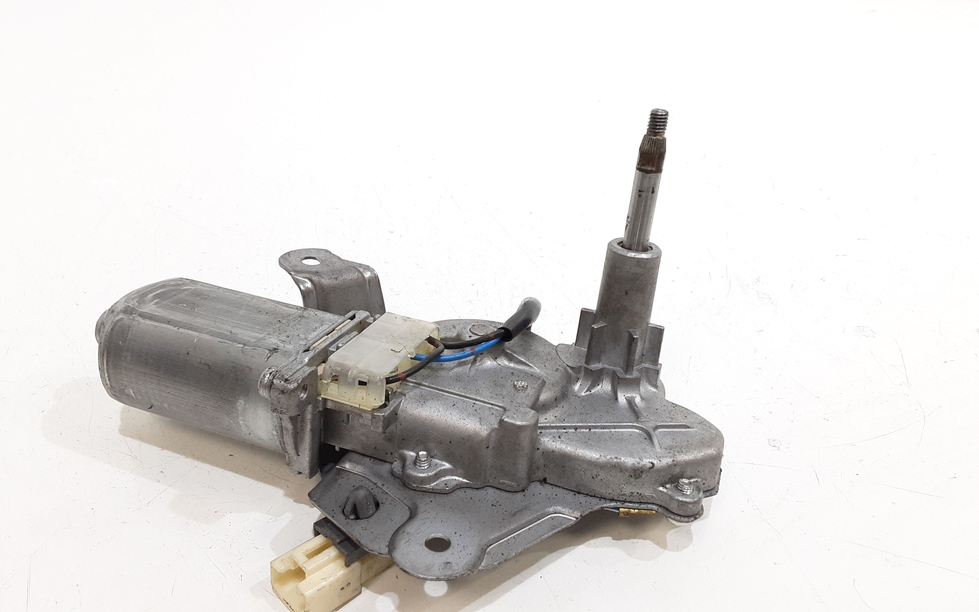 Motorino Tergicristallo Posteriore MAZDA 5 Berlina