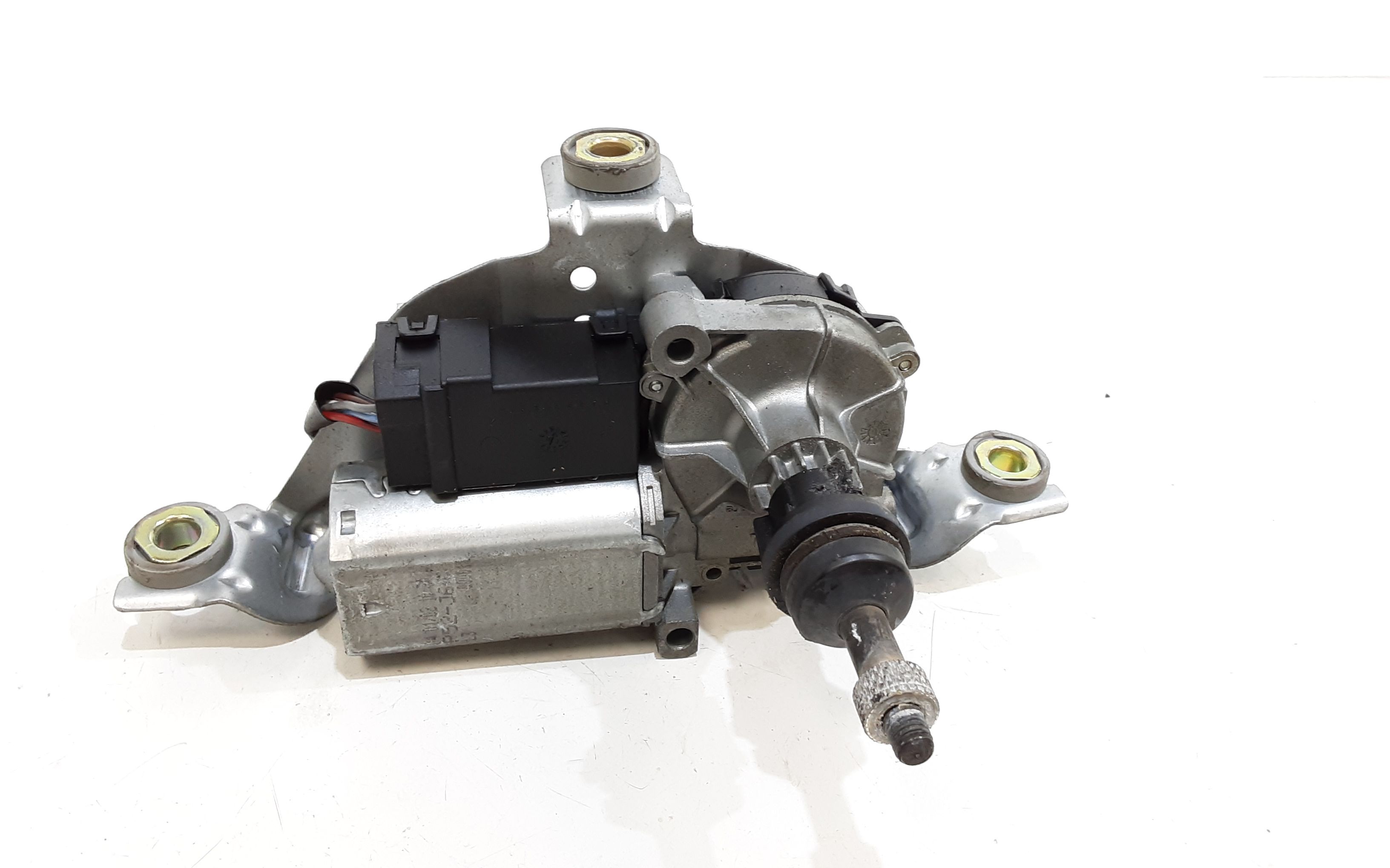 Motorino Tergicristallo Posteriore RENAULT Scenic RX4