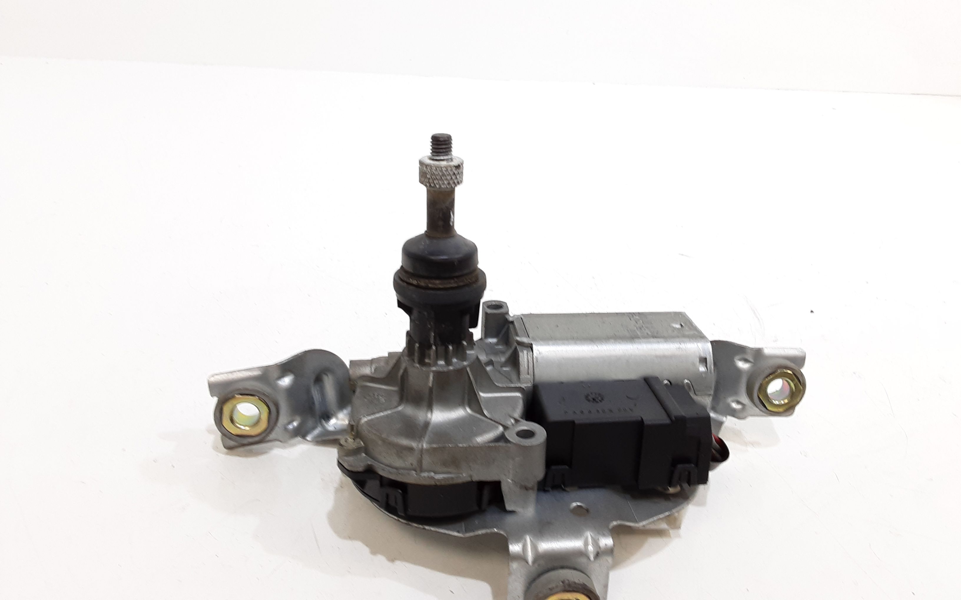 Motorino Tergicristallo Posteriore RENAULT Scenic RX4