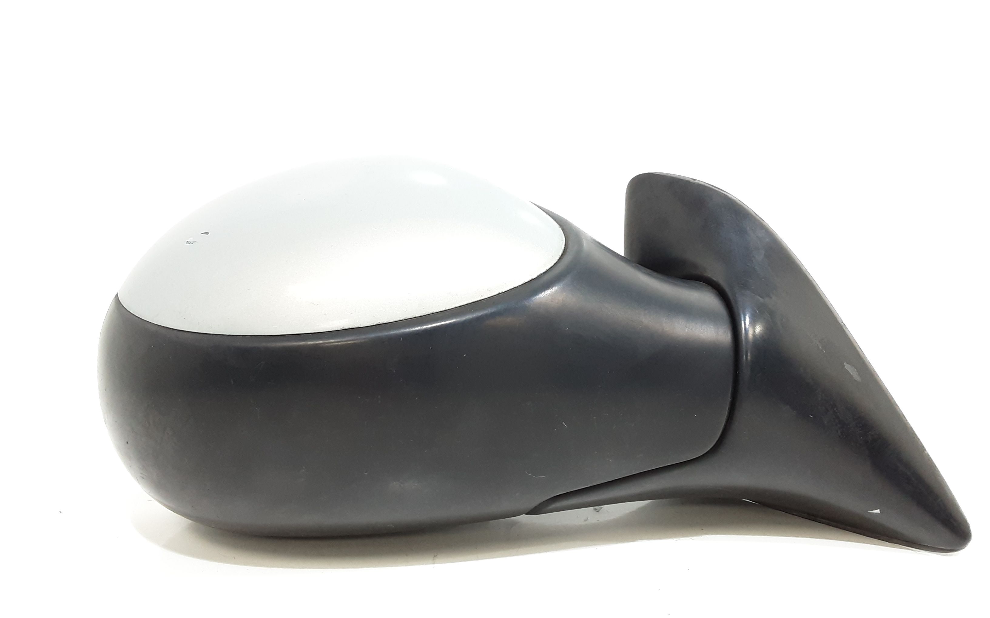 Specchietto Retrovisore Destro CITROEN Xsara Picasso 1 Serie