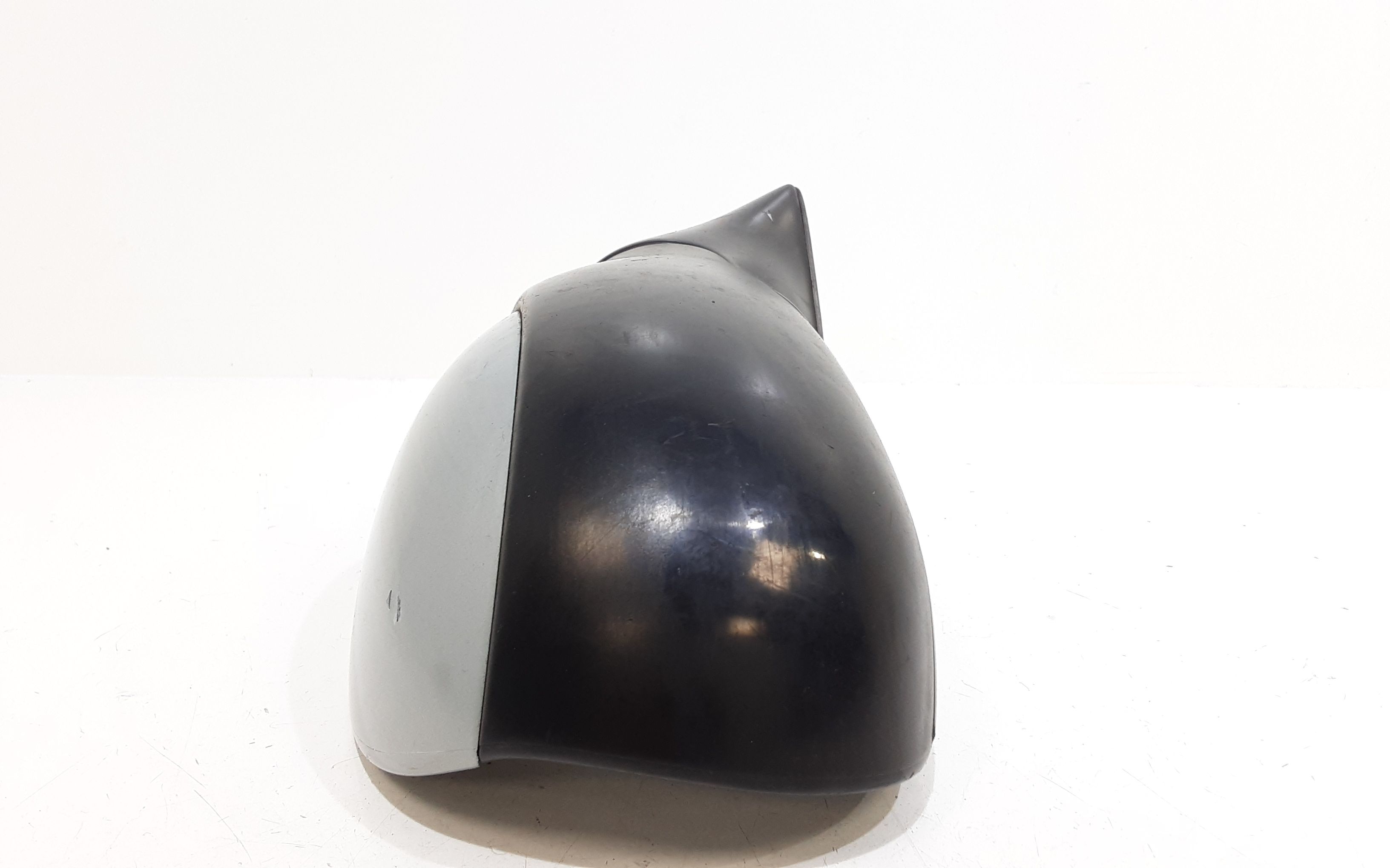 Specchietto Retrovisore Destro CITROEN Xsara Picasso 1 Serie