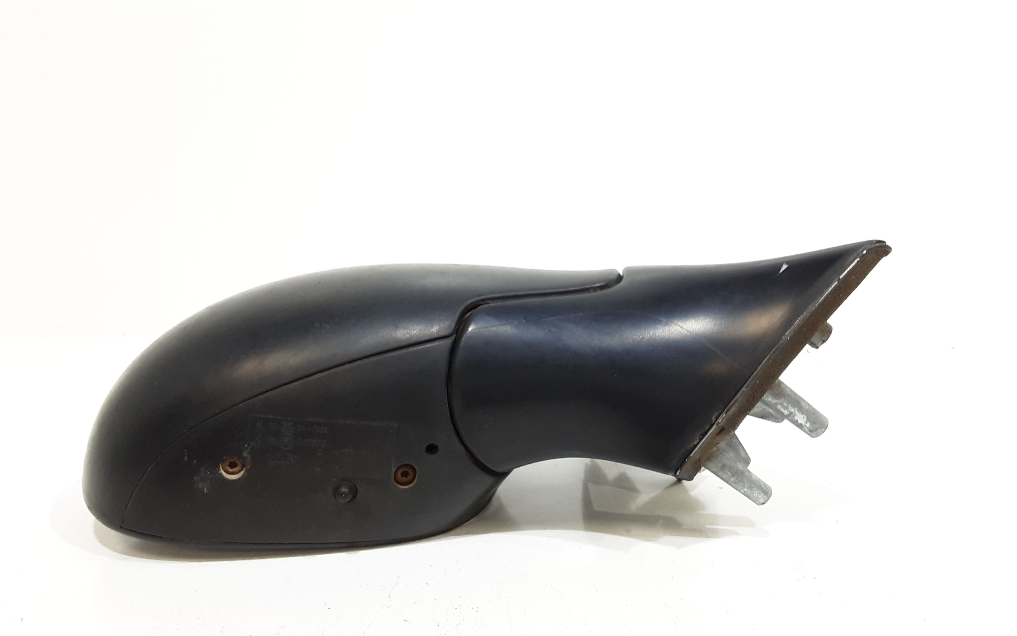 Specchietto Retrovisore Destro CITROEN Xsara Picasso 1 Serie