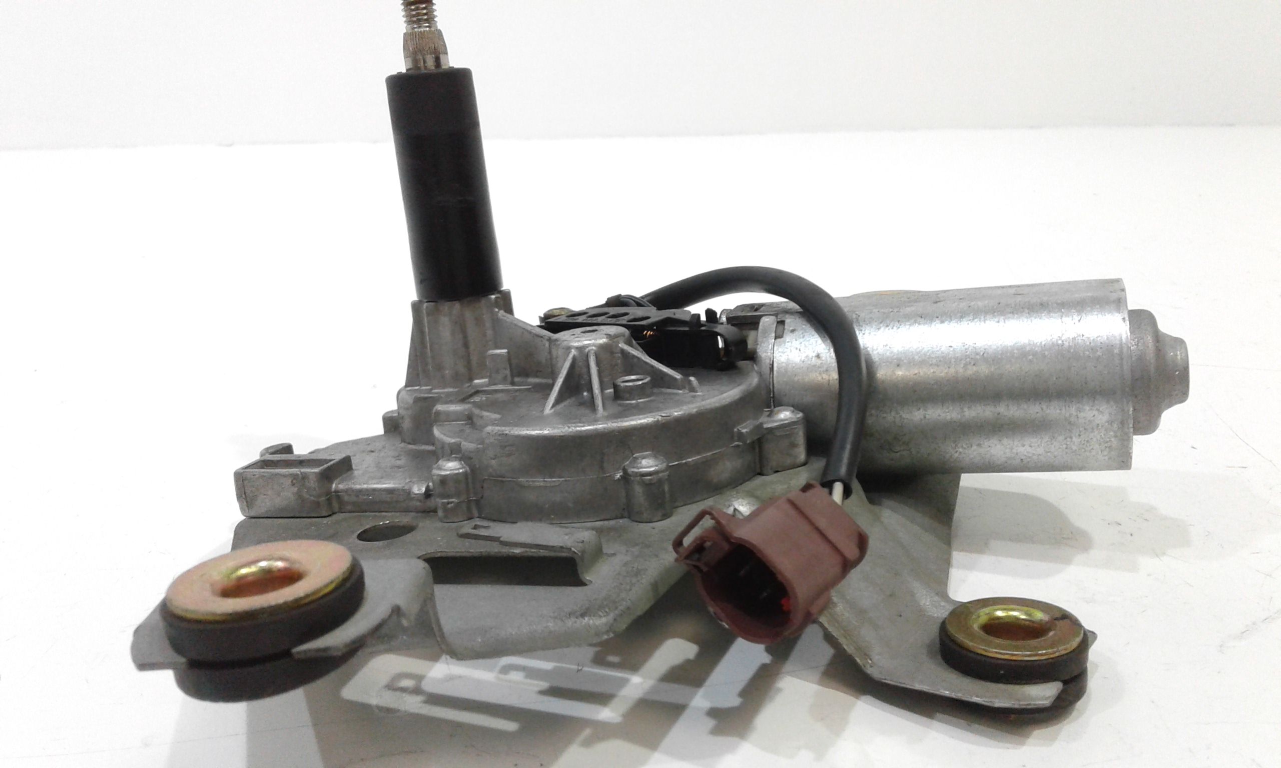 Motorino Tergicristallo Posteriore PEUGEOT 406 Break 2 Serie