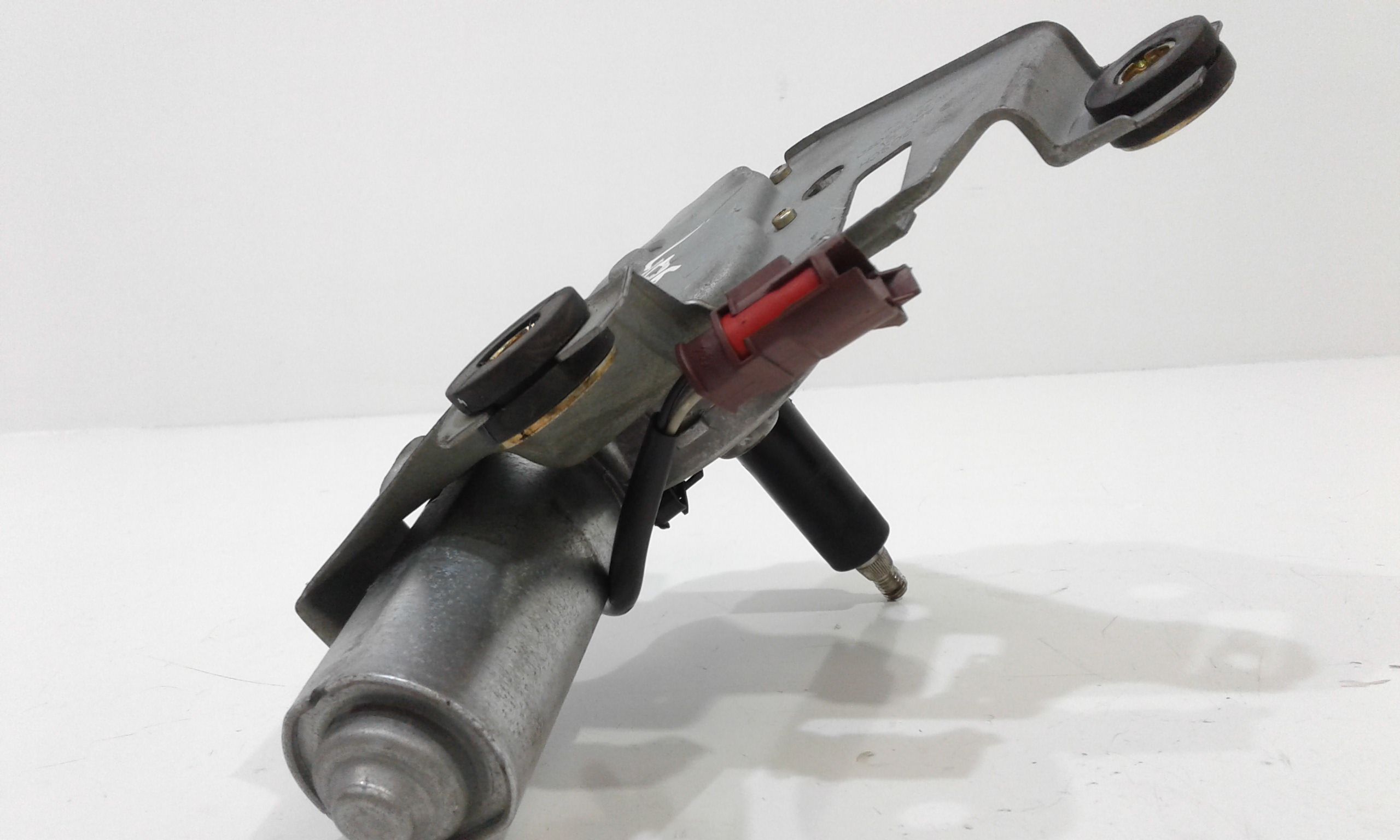 Motorino Tergicristallo Posteriore PEUGEOT 406 Break 2 Serie