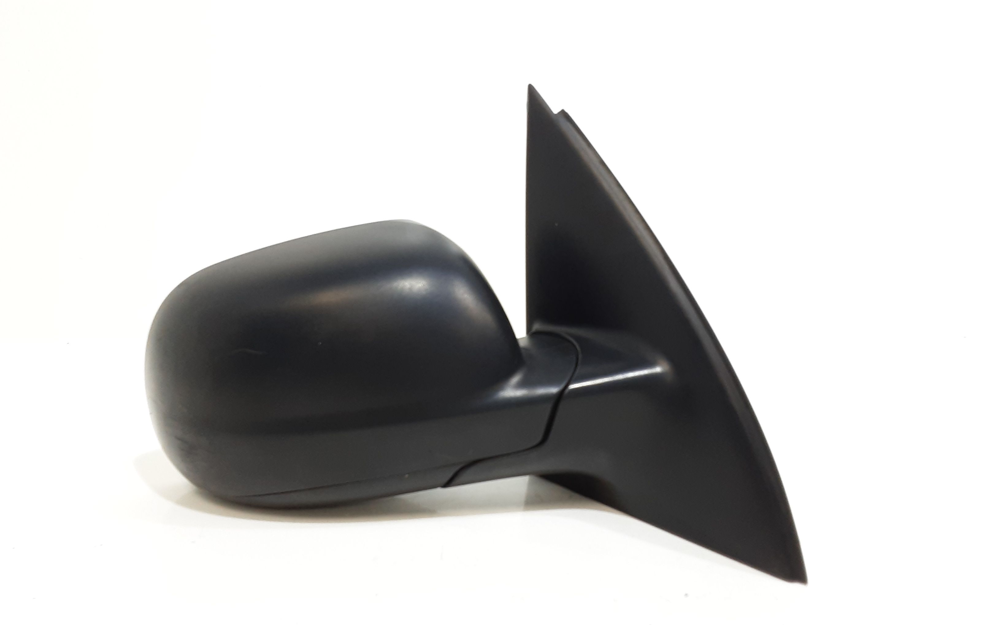 Specchietto Retrovisore Destro SEAT Arosa 1 Serie