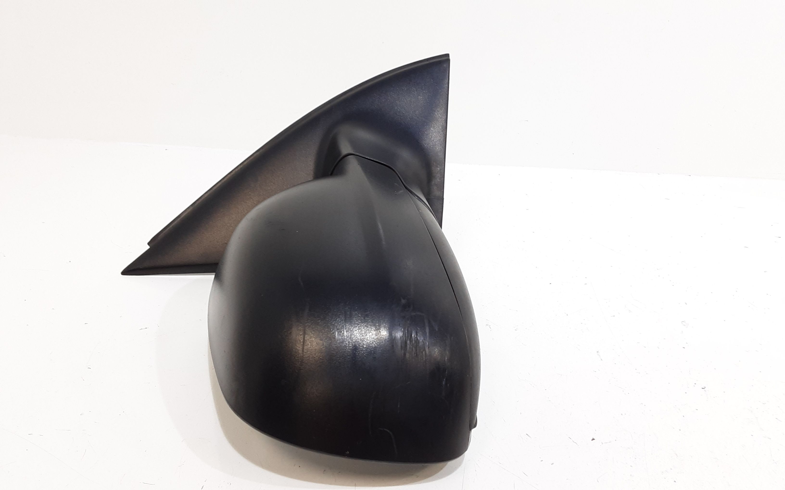 Specchietto Retrovisore Destro SEAT Arosa 1 Serie