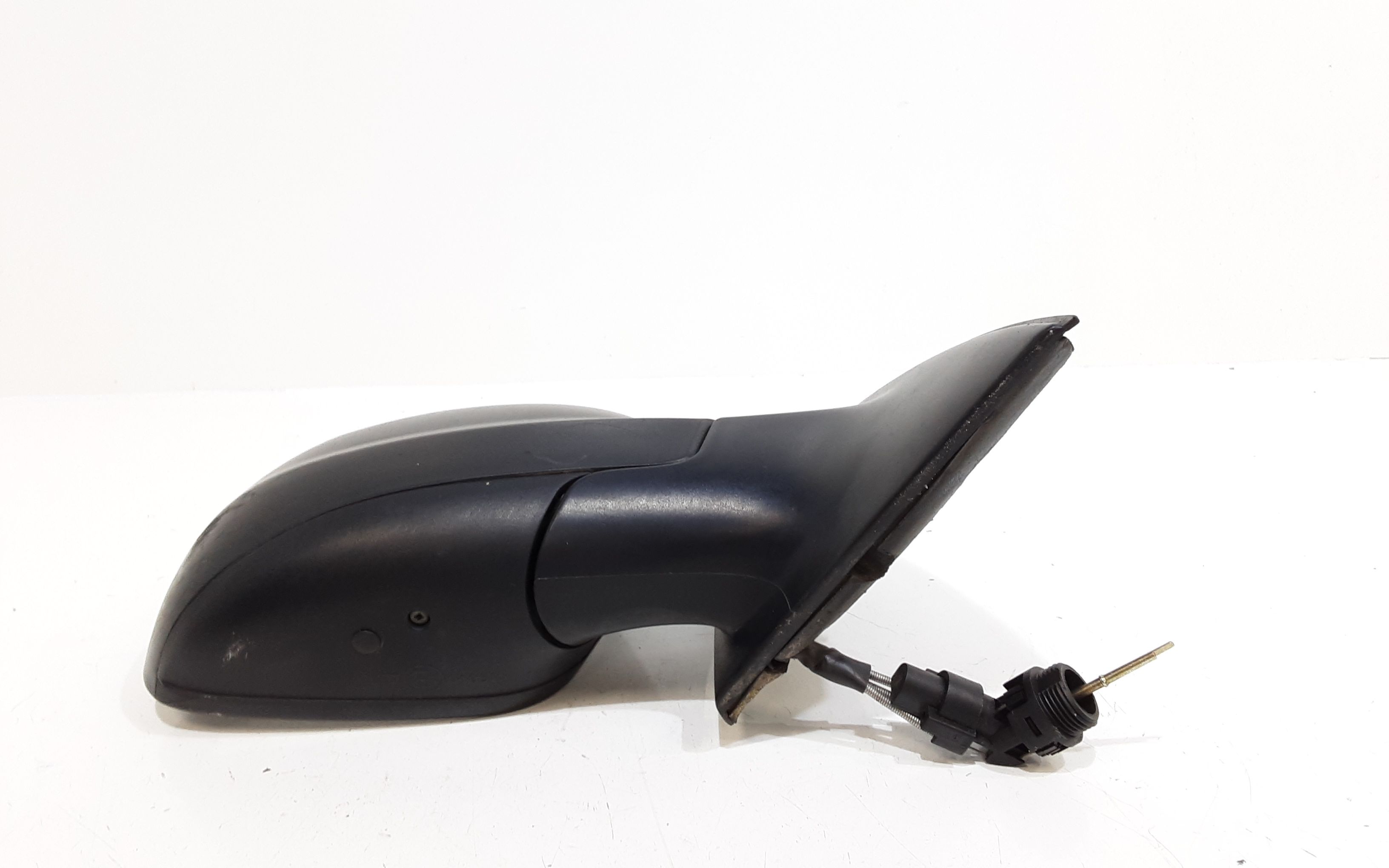 Specchietto Retrovisore Destro SEAT Arosa 1 Serie