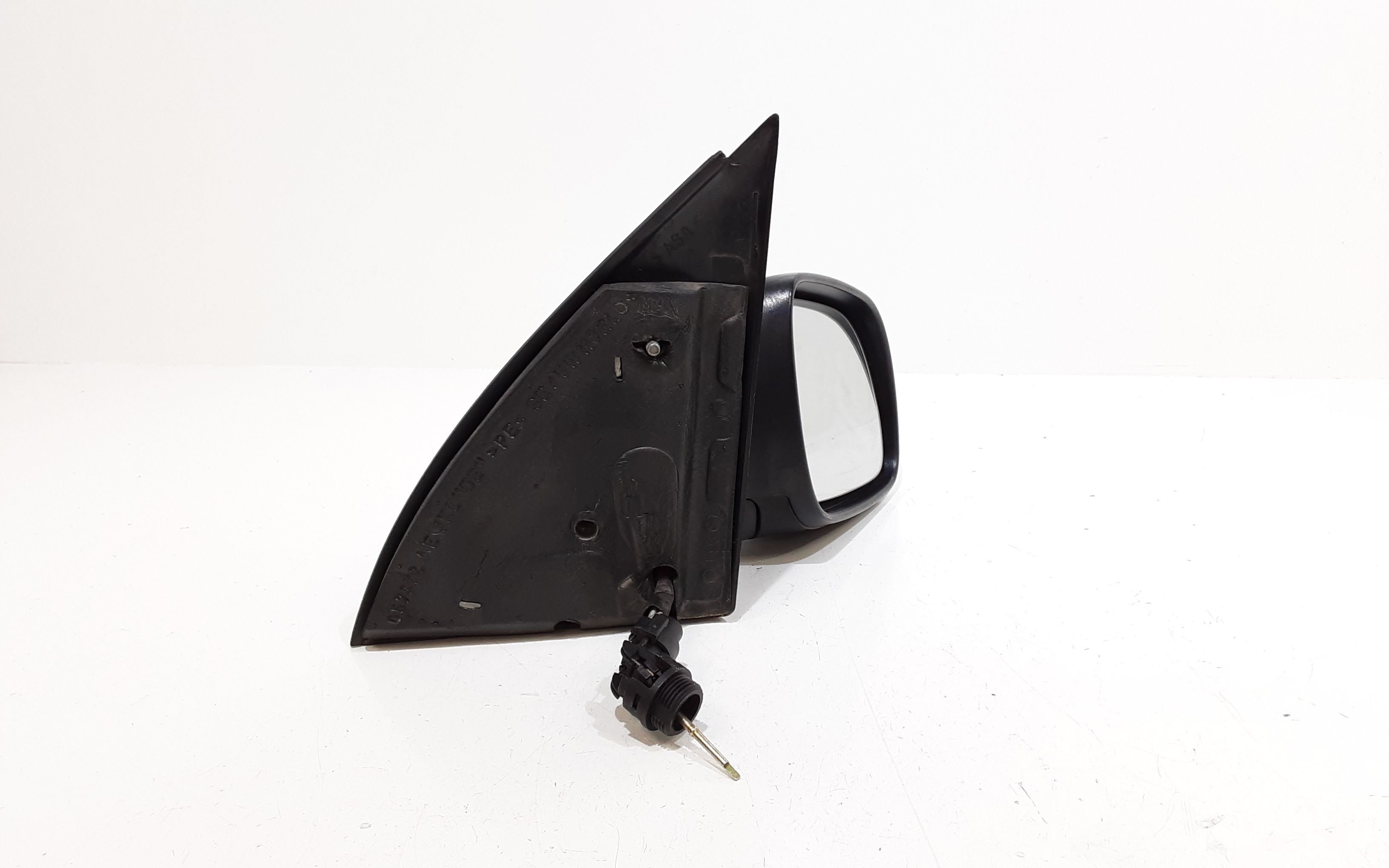 Specchietto Retrovisore Destro SEAT Arosa 1 Serie