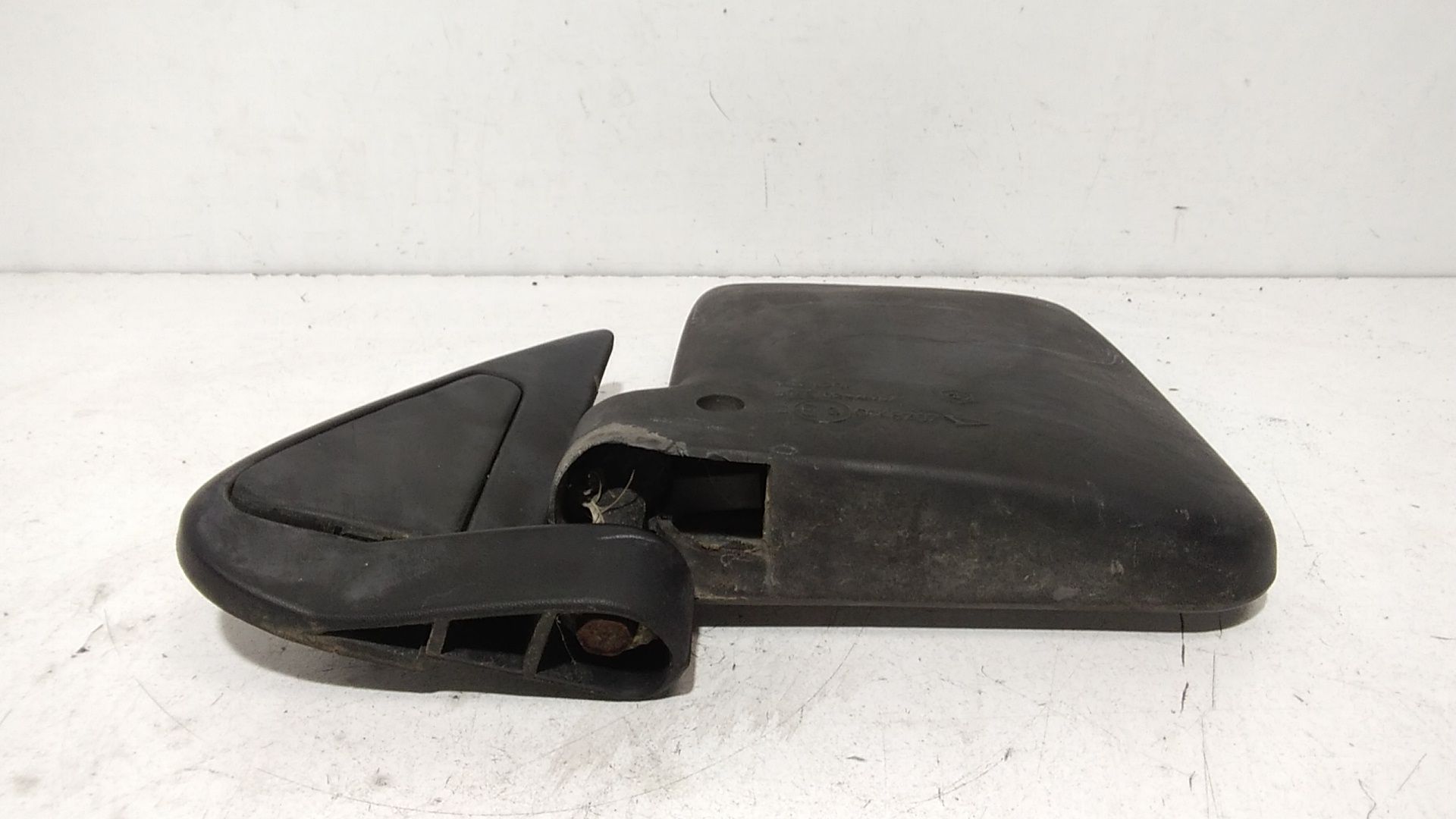 Specchietto Retrovisore Destro PIAGGIO  Porter Furgonato