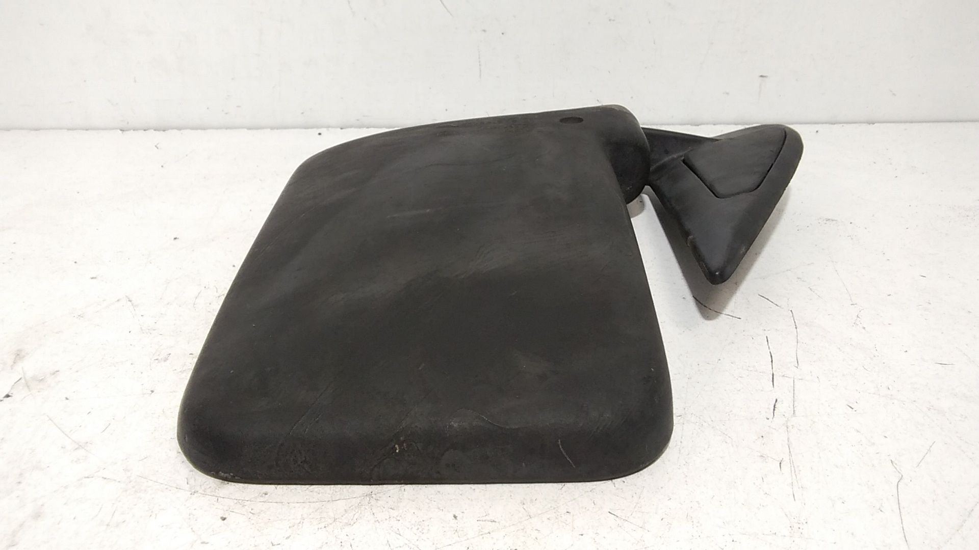 Specchietto Retrovisore Destro PIAGGIO  Porter Furgonato