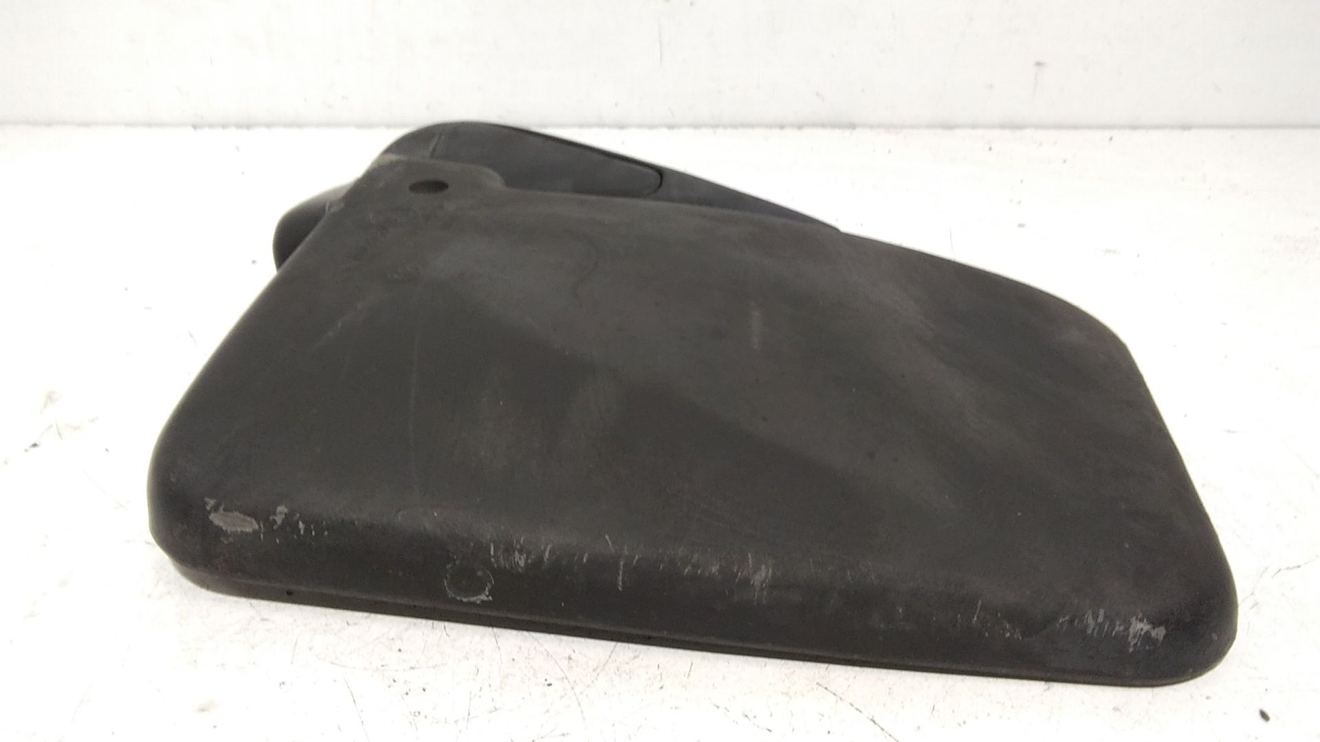 Specchietto Retrovisore Destro PIAGGIO  Porter Furgonato