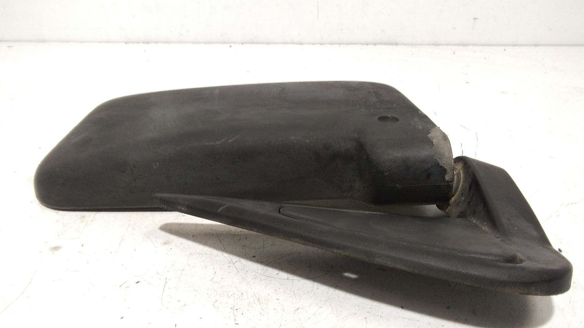 Specchietto Retrovisore Destro PIAGGIO  Porter Furgonato