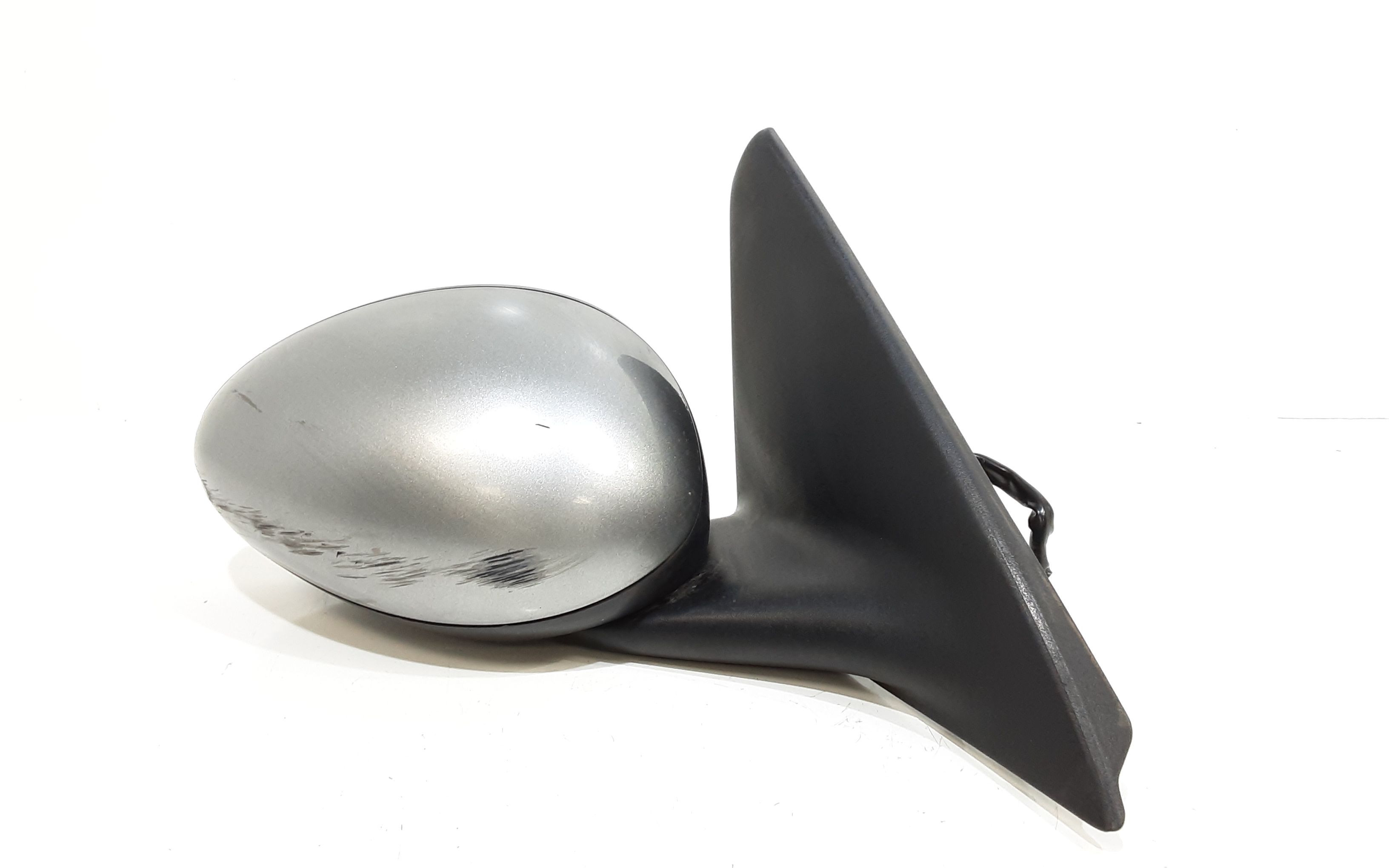 Specchietto Retrovisore Destro ALFA ROMEO 147 1  Serie