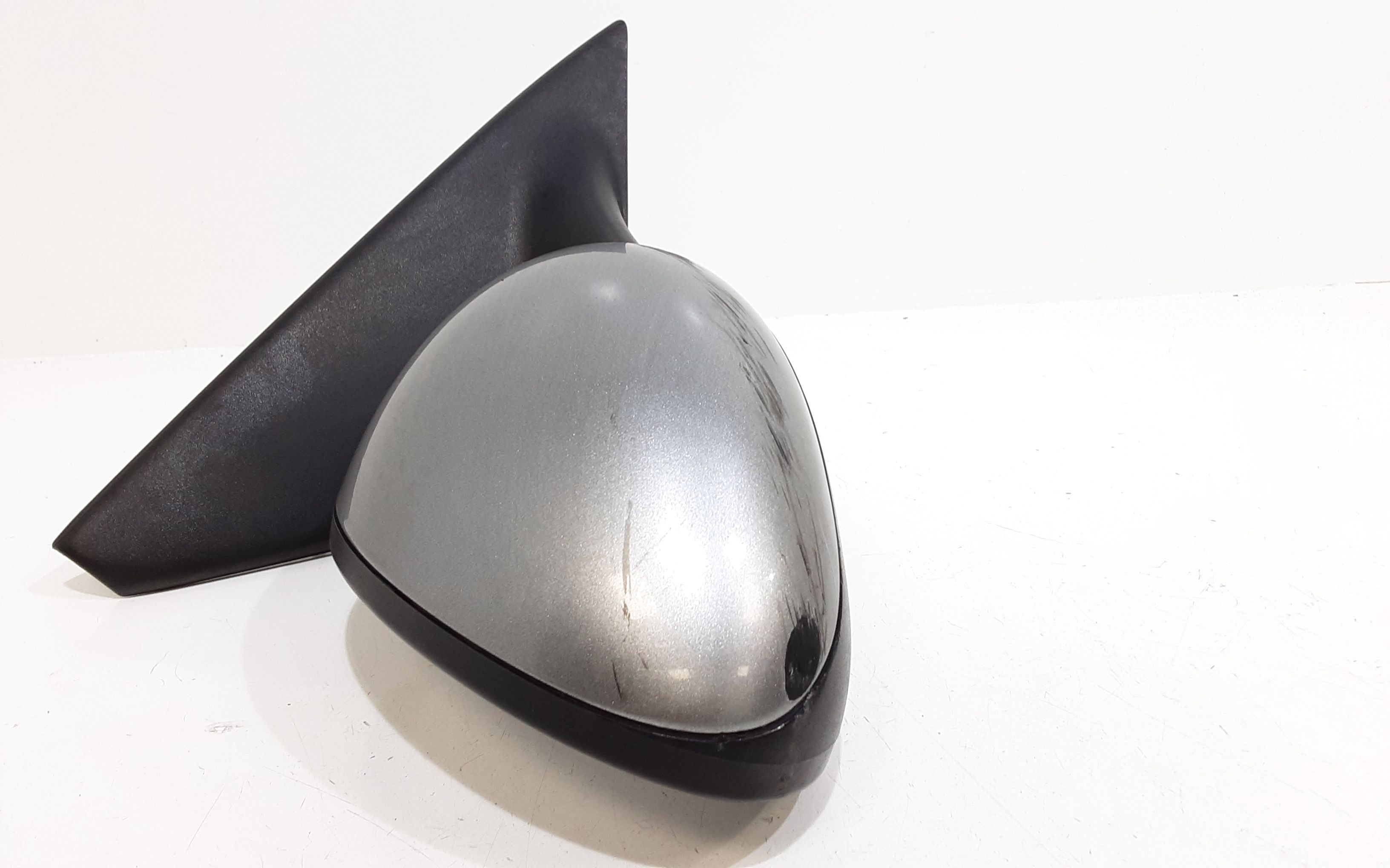 Specchietto Retrovisore Destro ALFA ROMEO 147 1  Serie