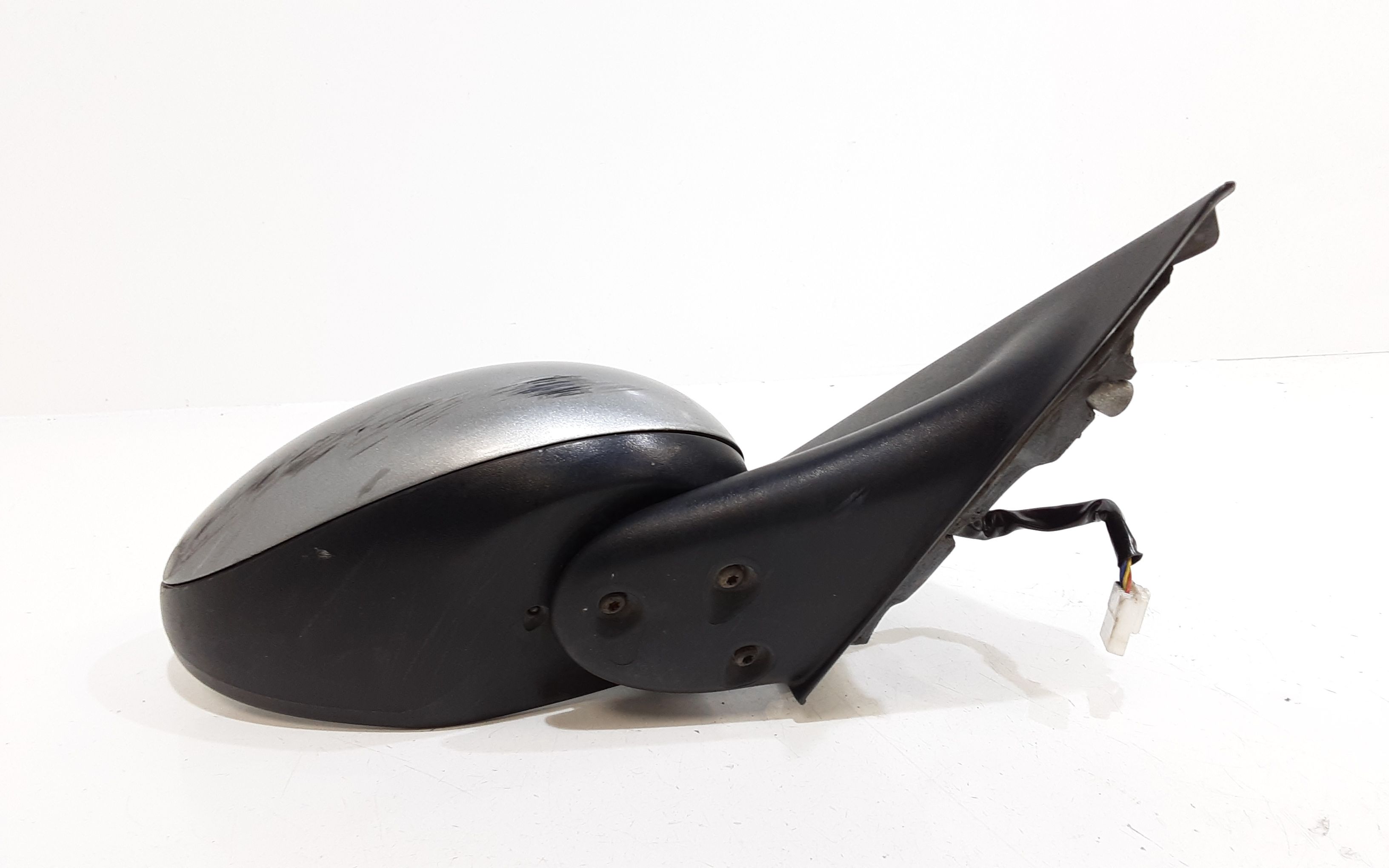 Specchietto Retrovisore Destro ALFA ROMEO 147 1  Serie