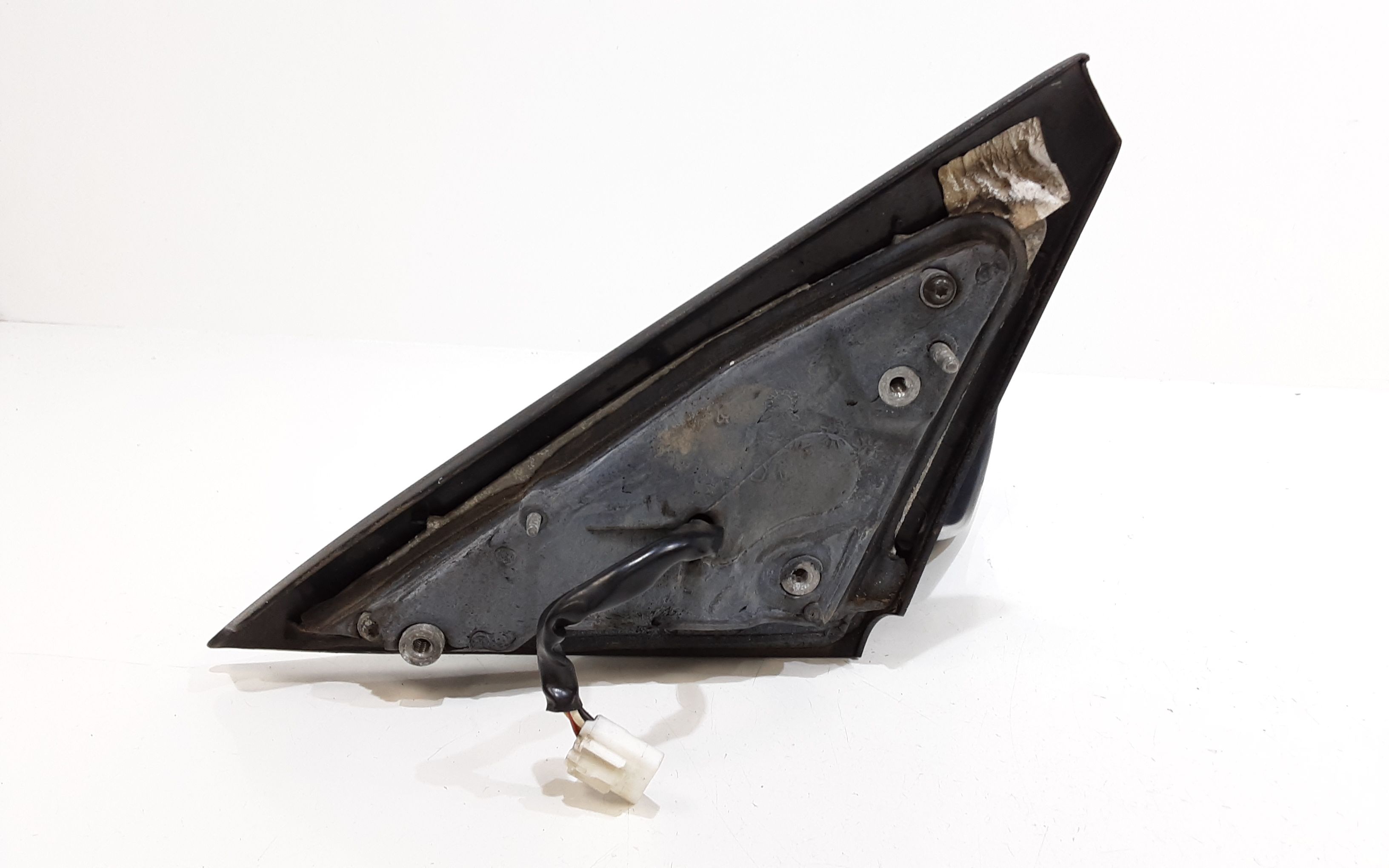 Specchietto Retrovisore Destro ALFA ROMEO 147 1  Serie