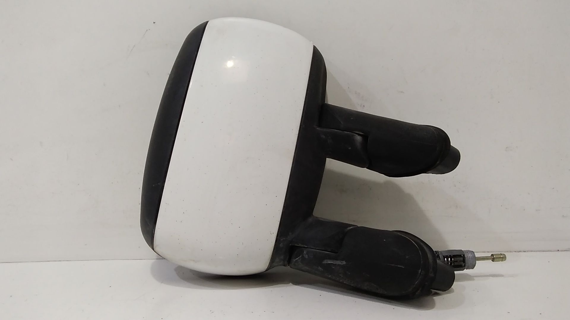 Specchietto Retrovisore Destro FIAT Dobl 1 Serie